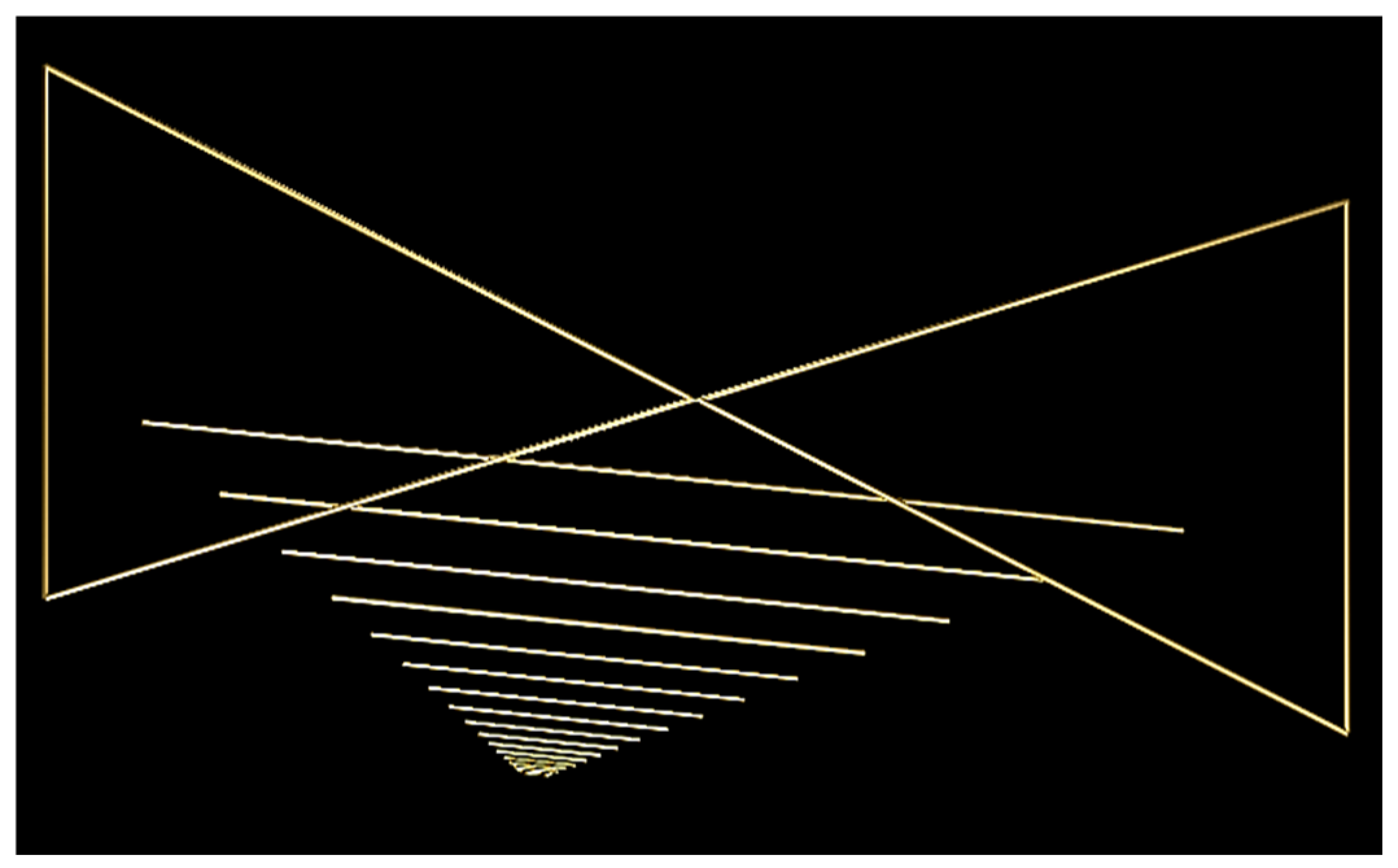 Applsci 13 11792 g003