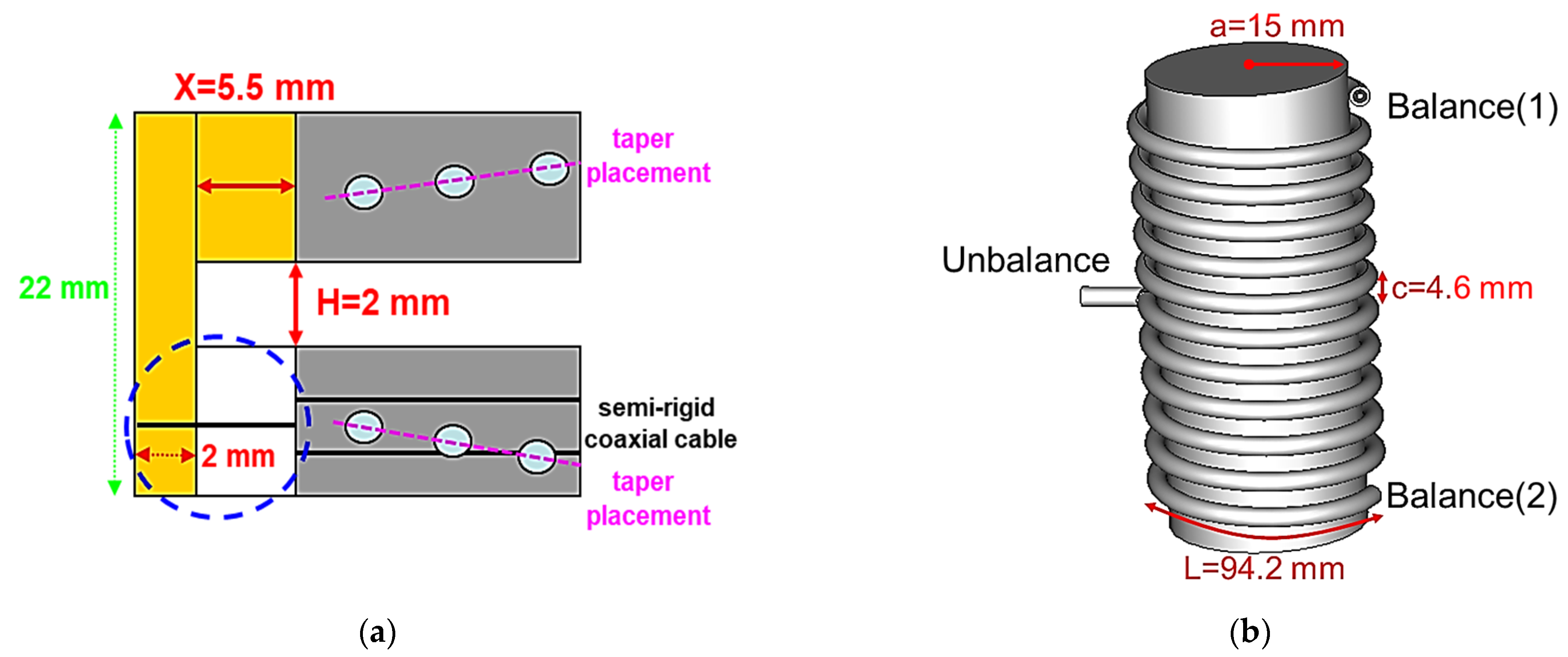 Applsci 13 11792 g006