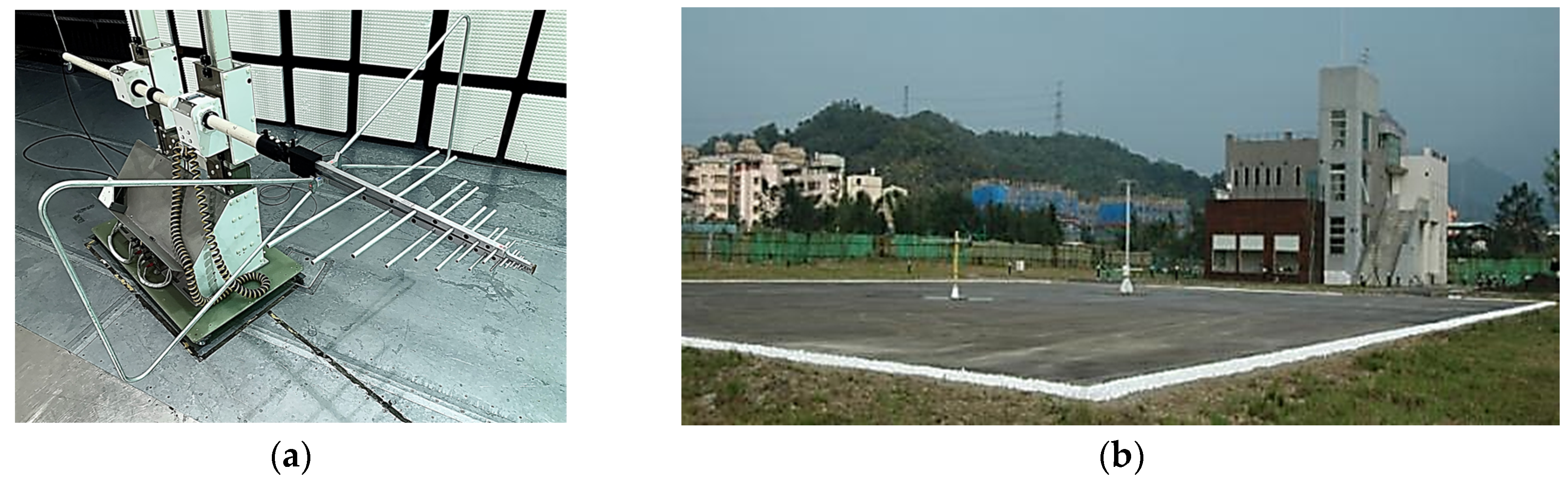 Applsci 13 11792 g008