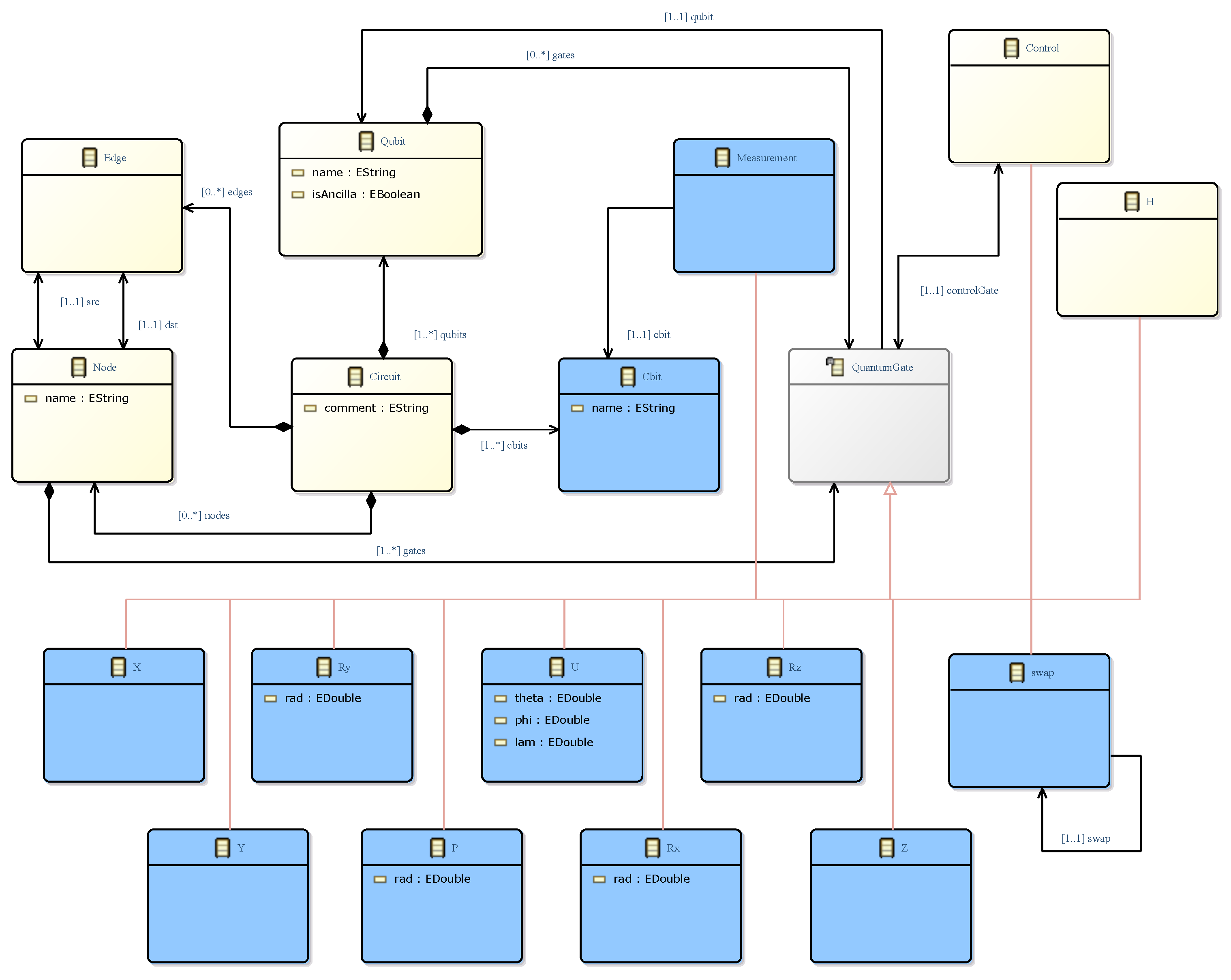 Applsci 13 11794 g0a1