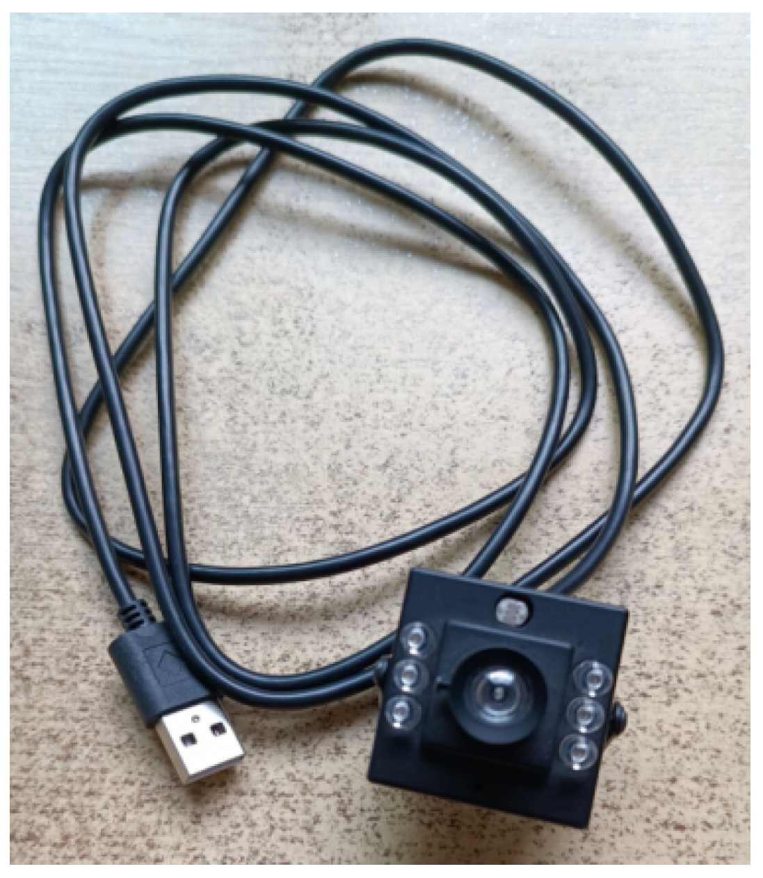 Applsci 13 11795 g002