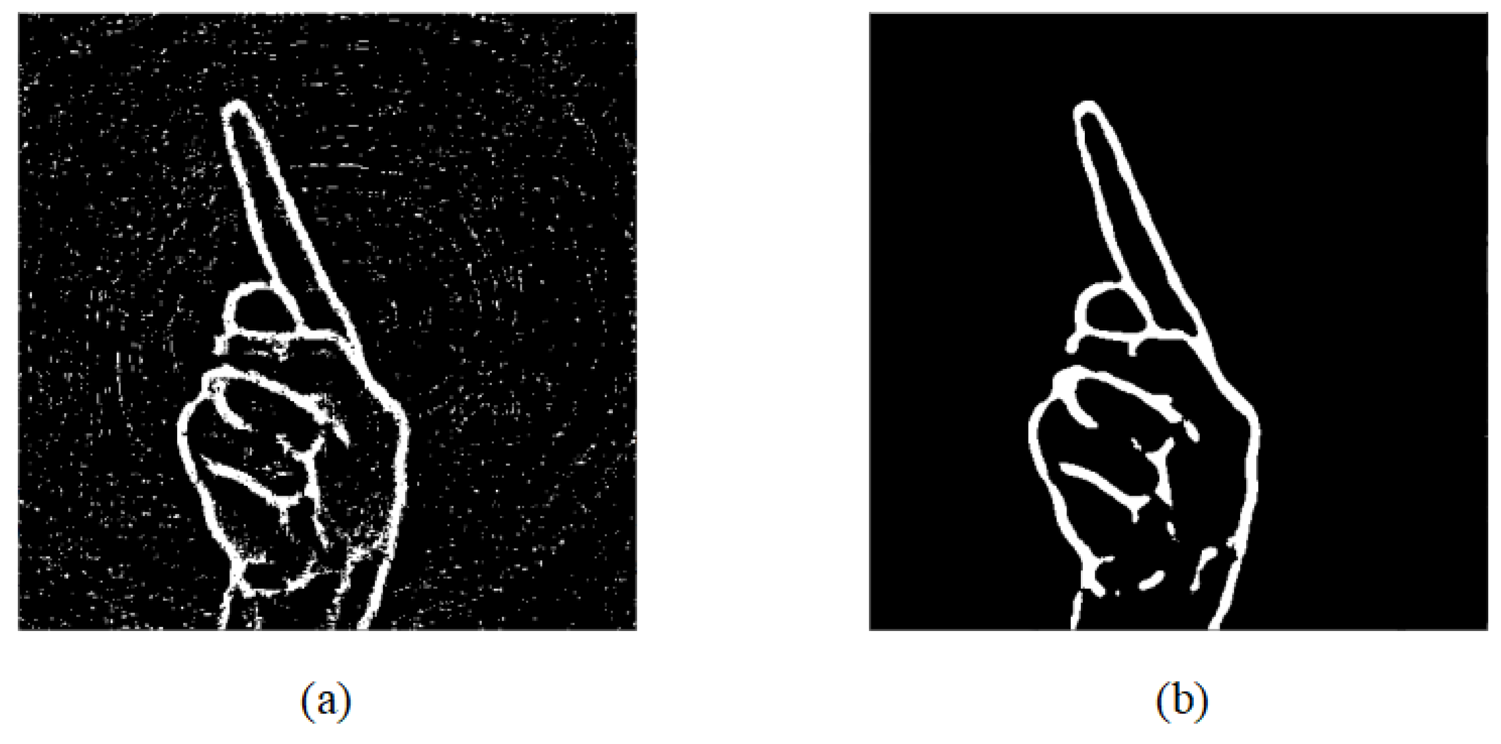 Applsci 13 11795 g006