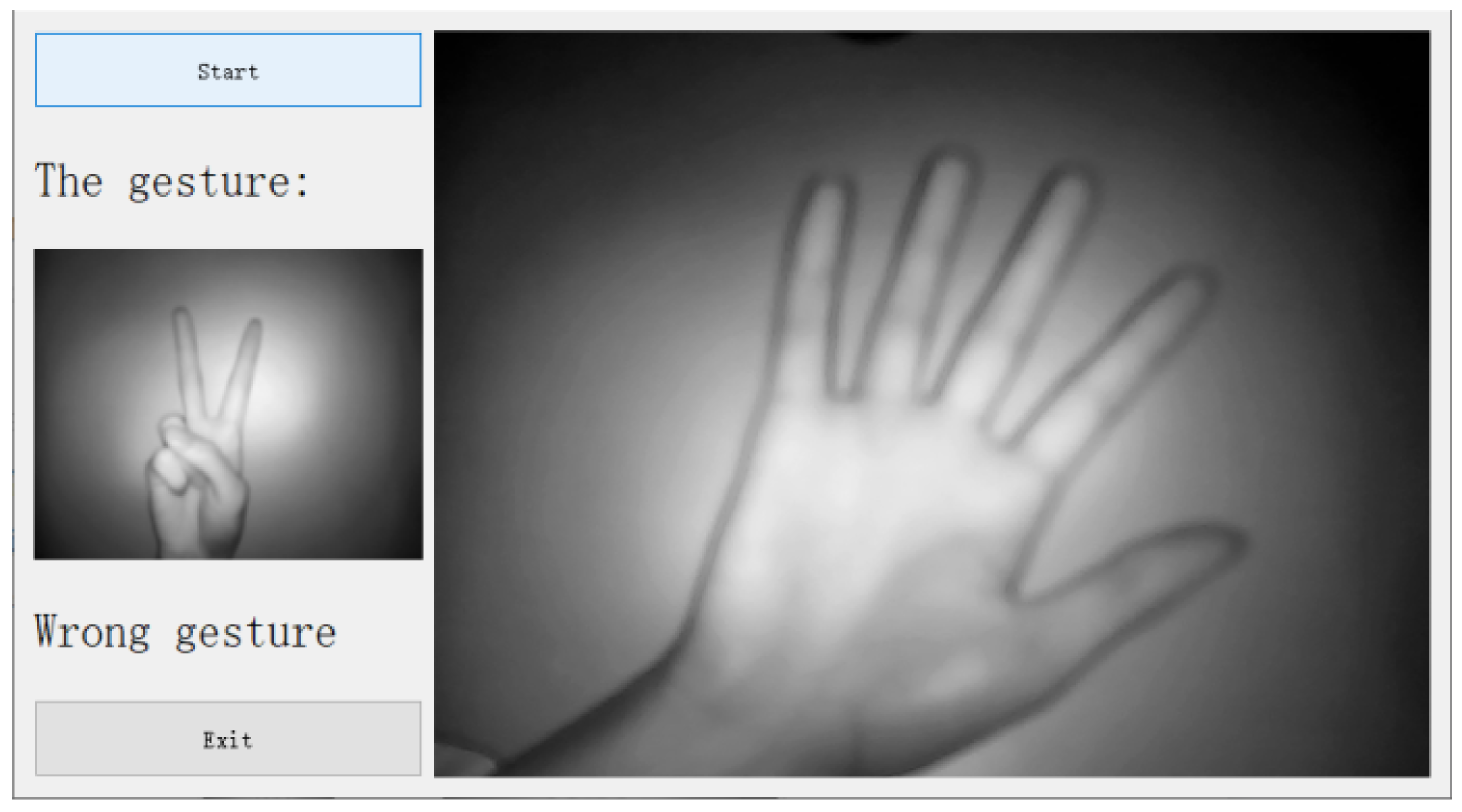 Applsci 13 11795 g009