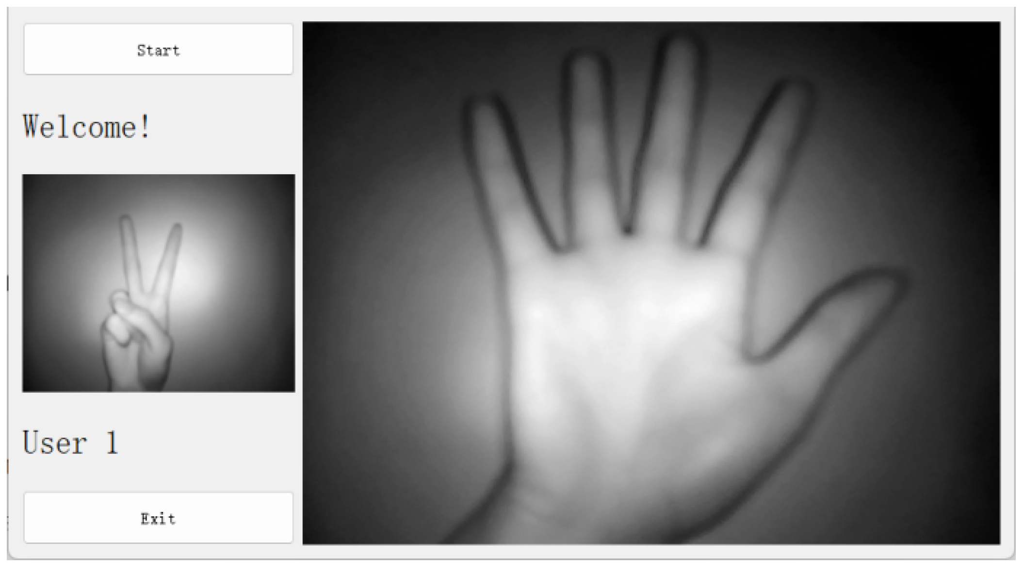 Applsci 13 11795 g012