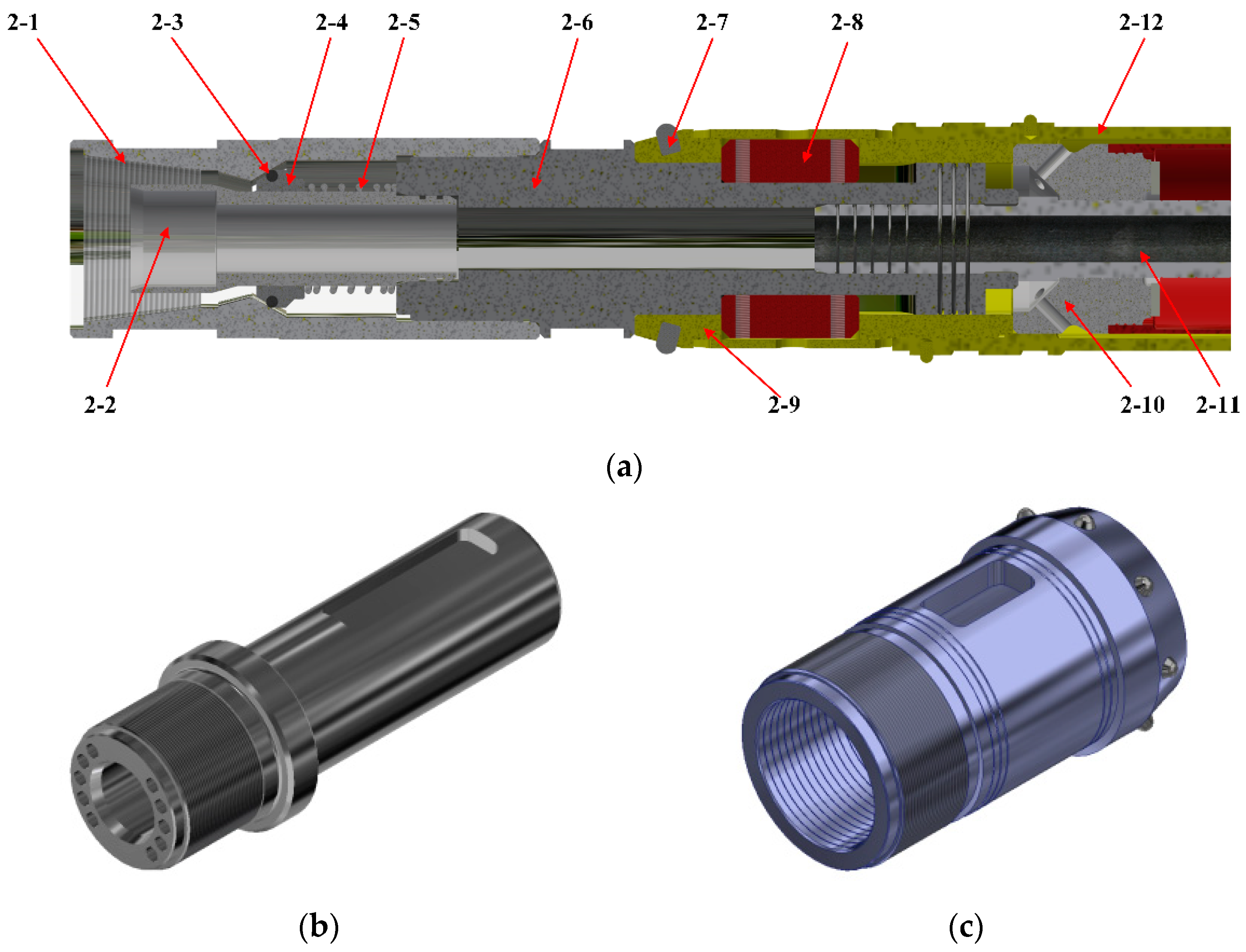 Applsci 13 11797 g002