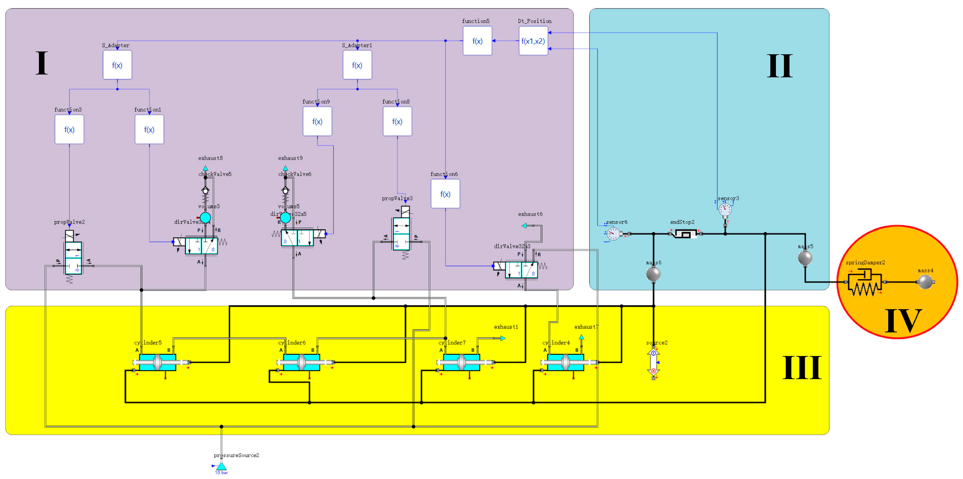 Applsci 13 11797 g004