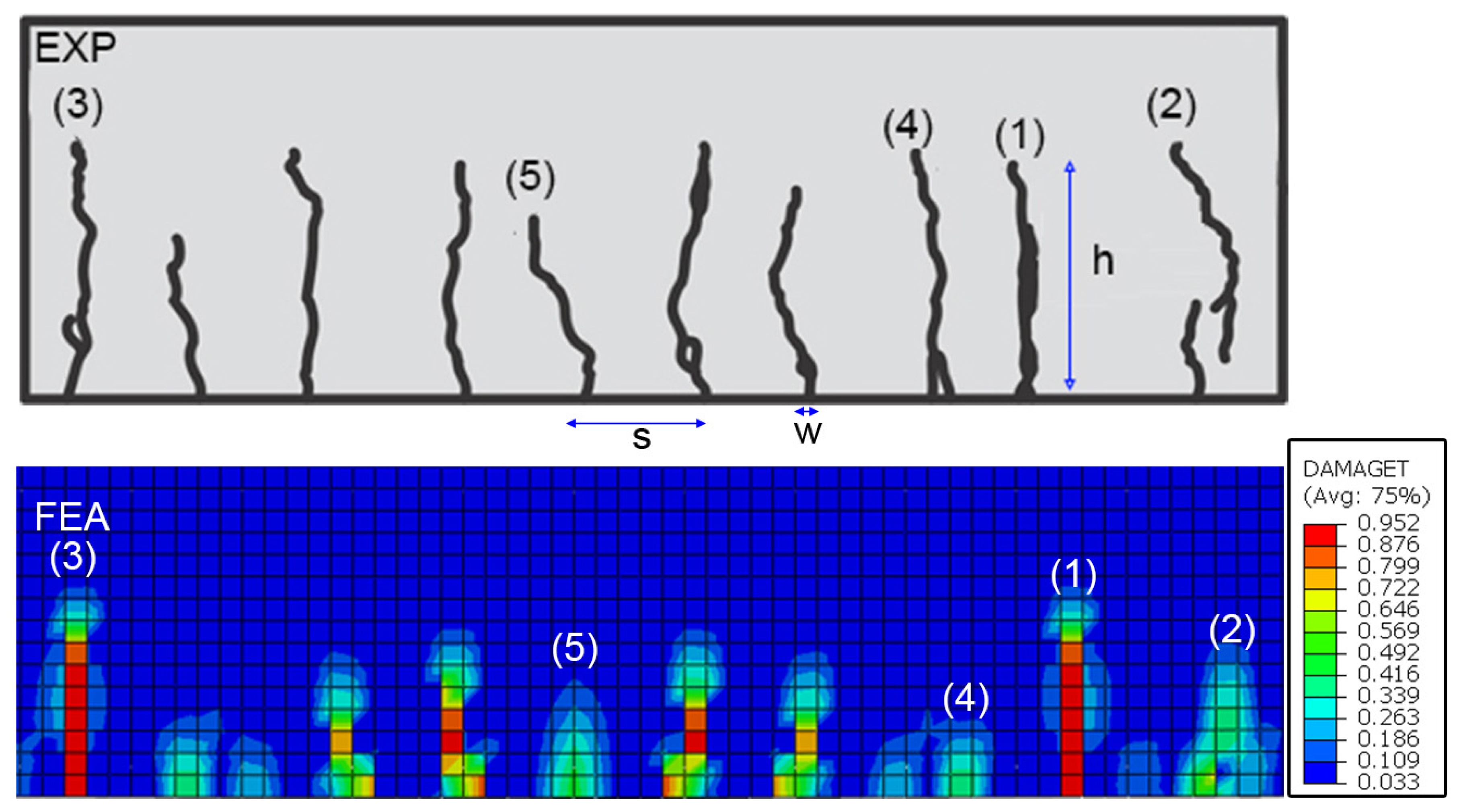 Applsci 13 11798 g012