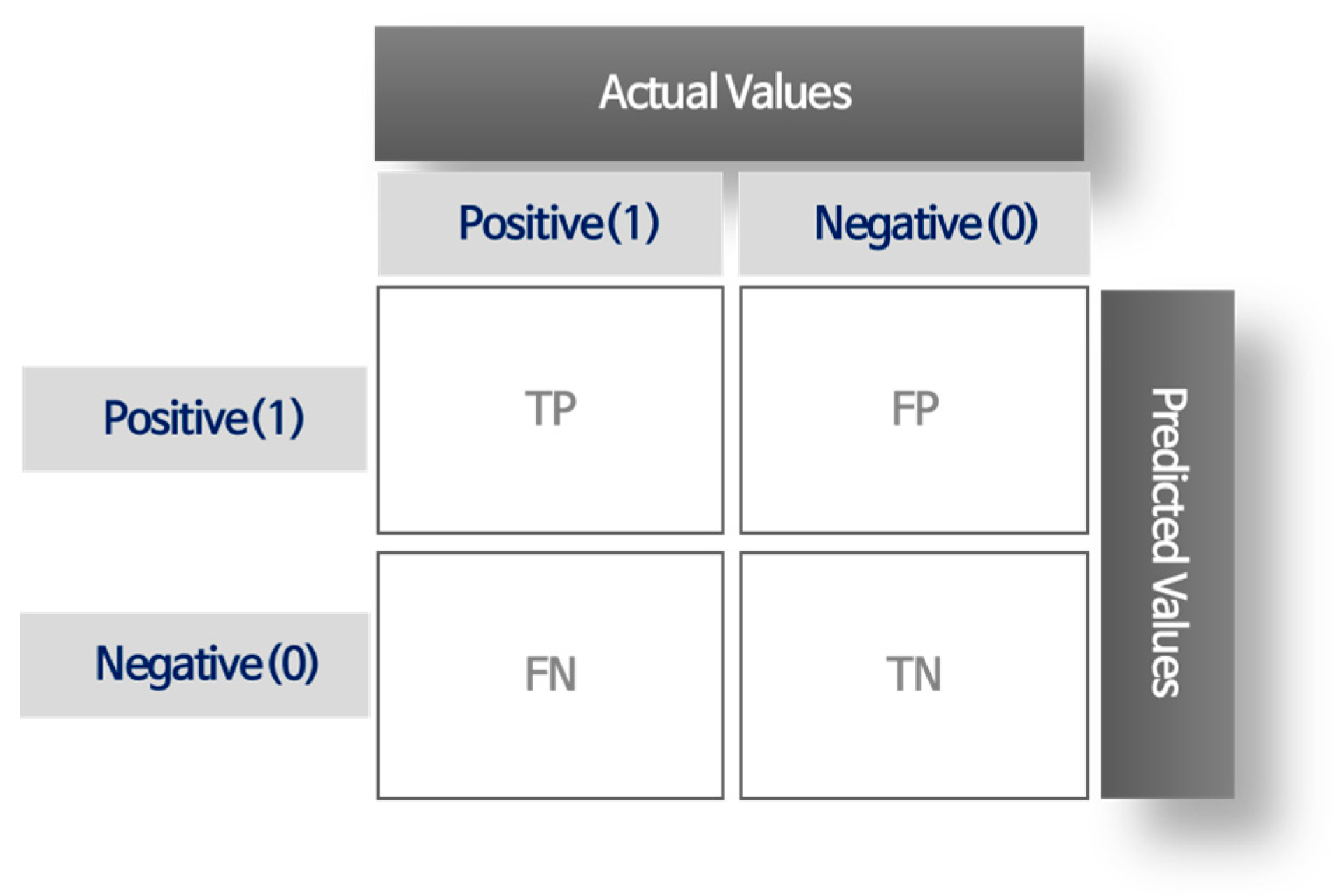 Applsci 13 11800 g009