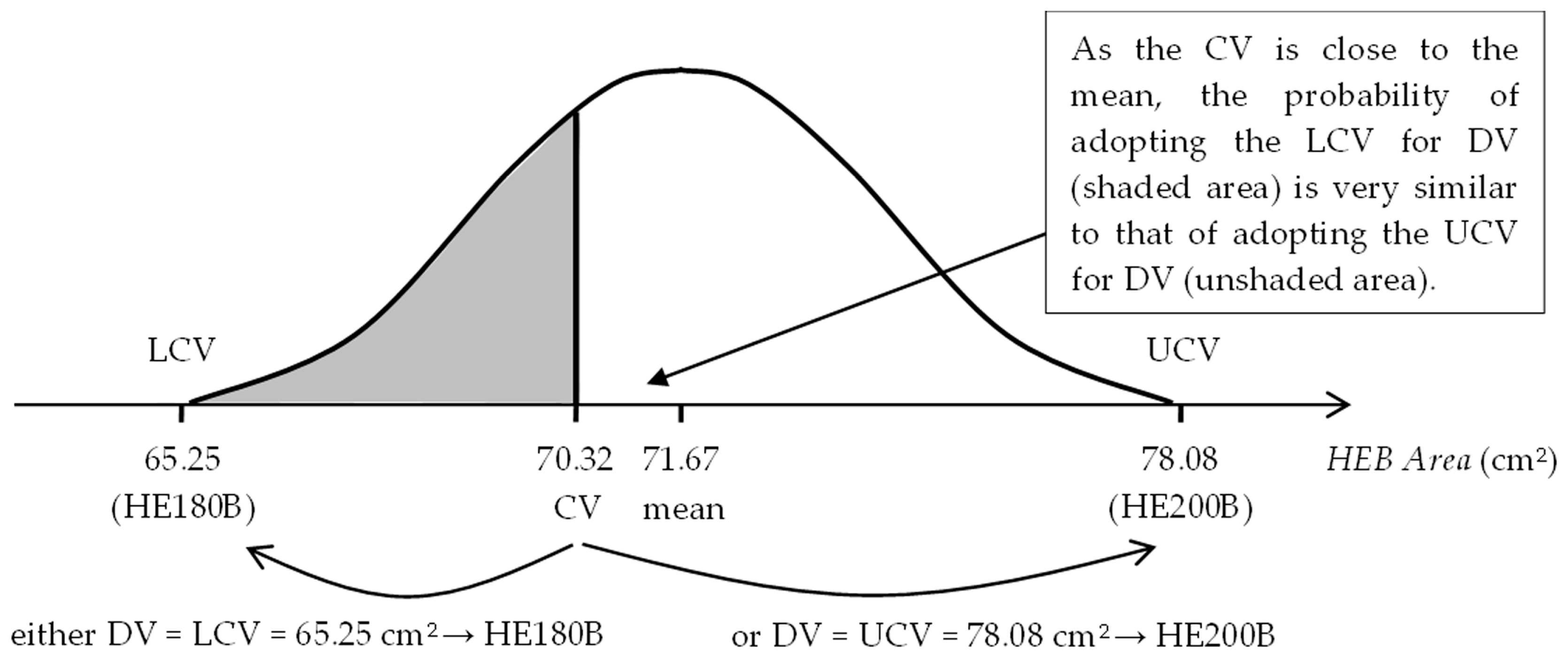 Applsci 13 11801 g002