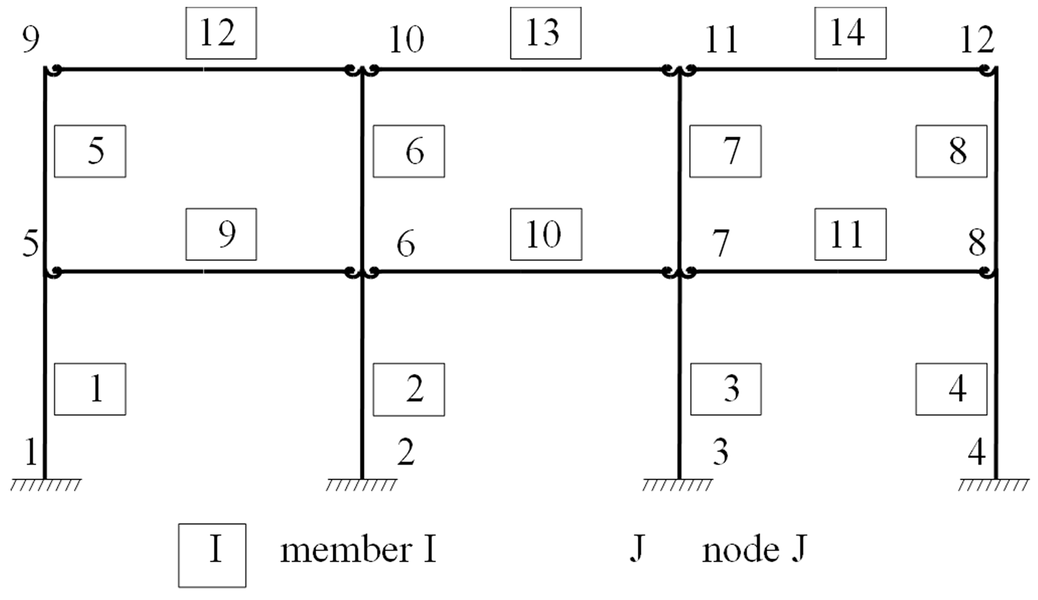 Applsci 13 11801 g007