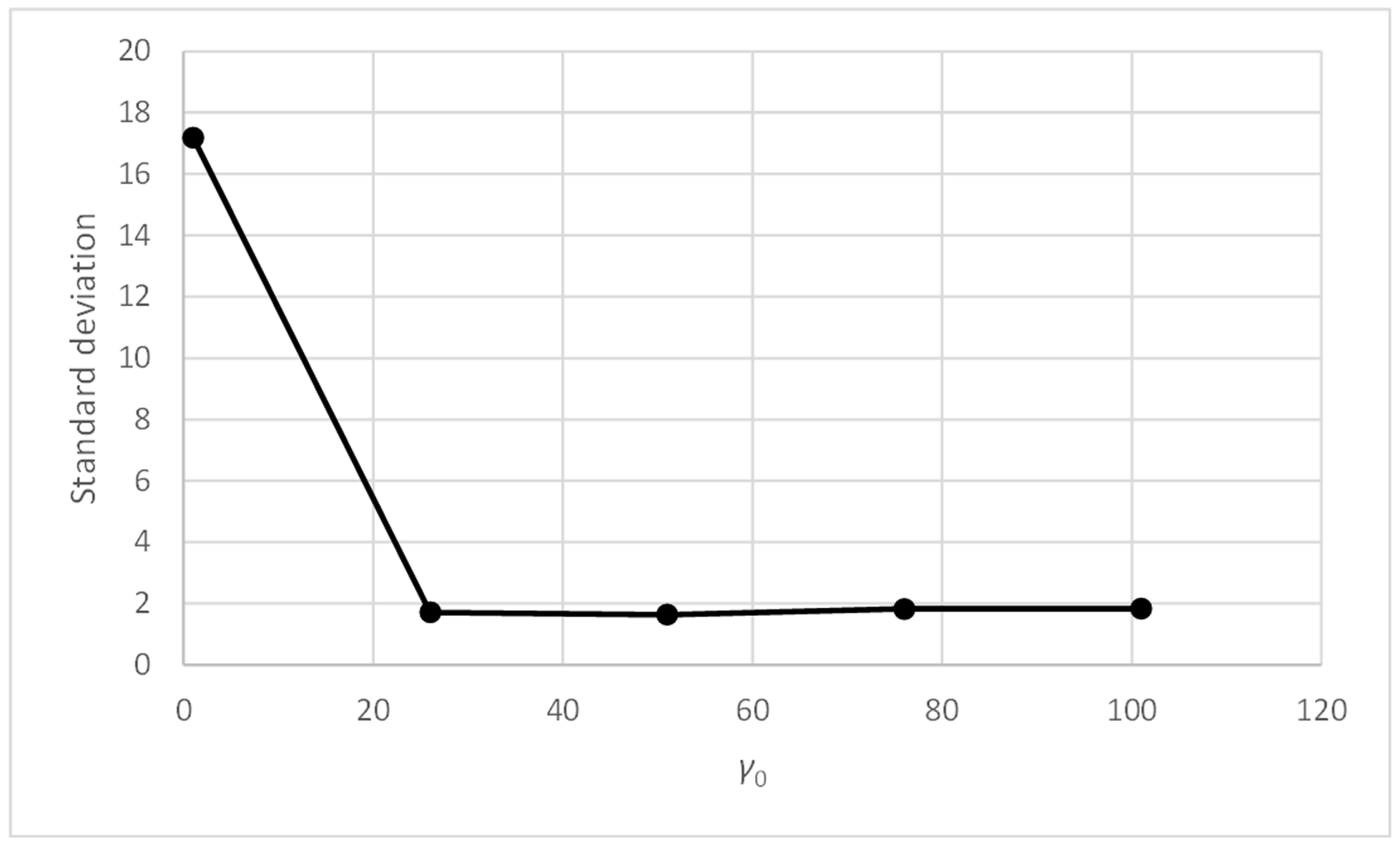 Applsci 13 11801 g013