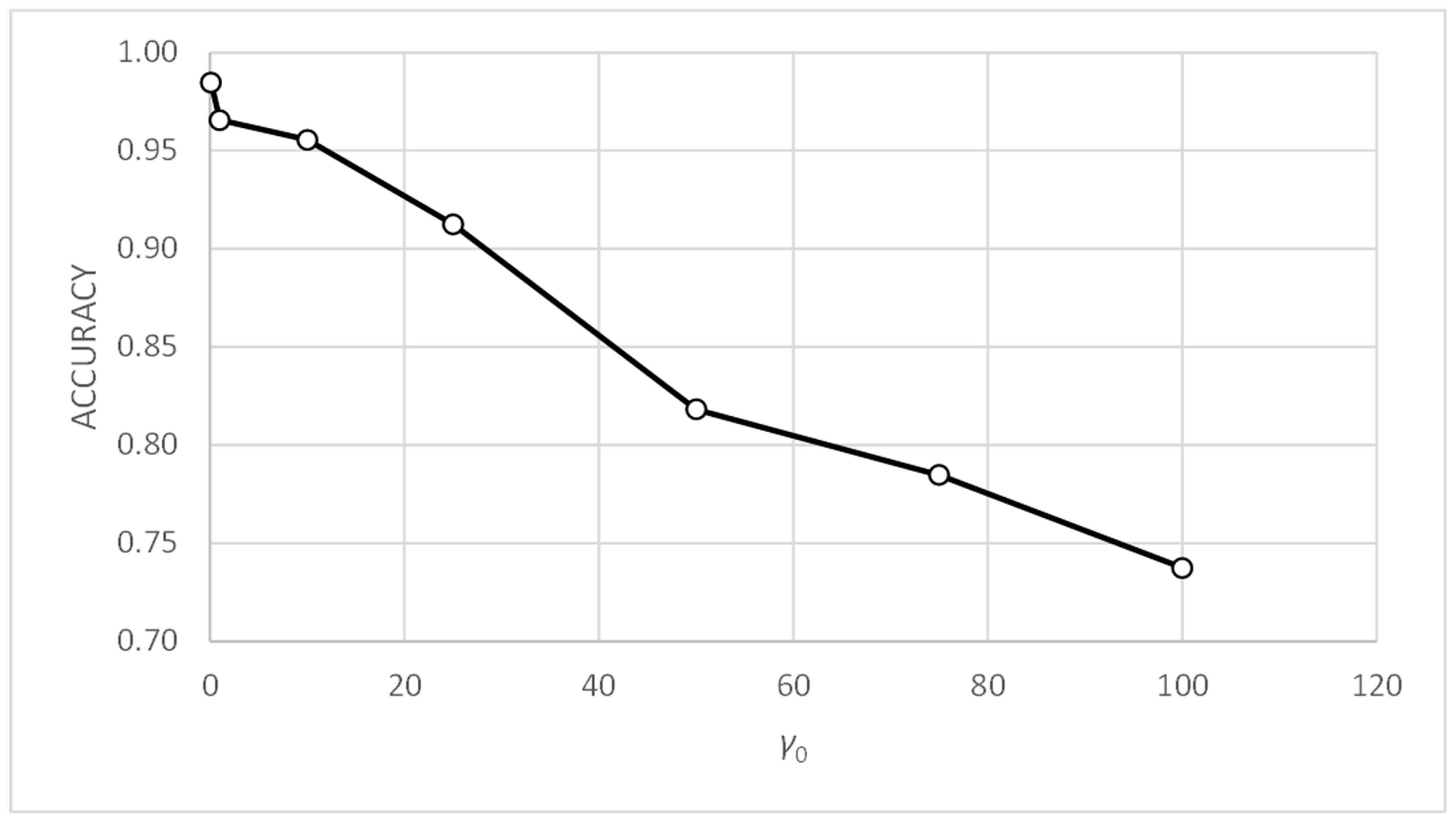 Applsci 13 11801 g019