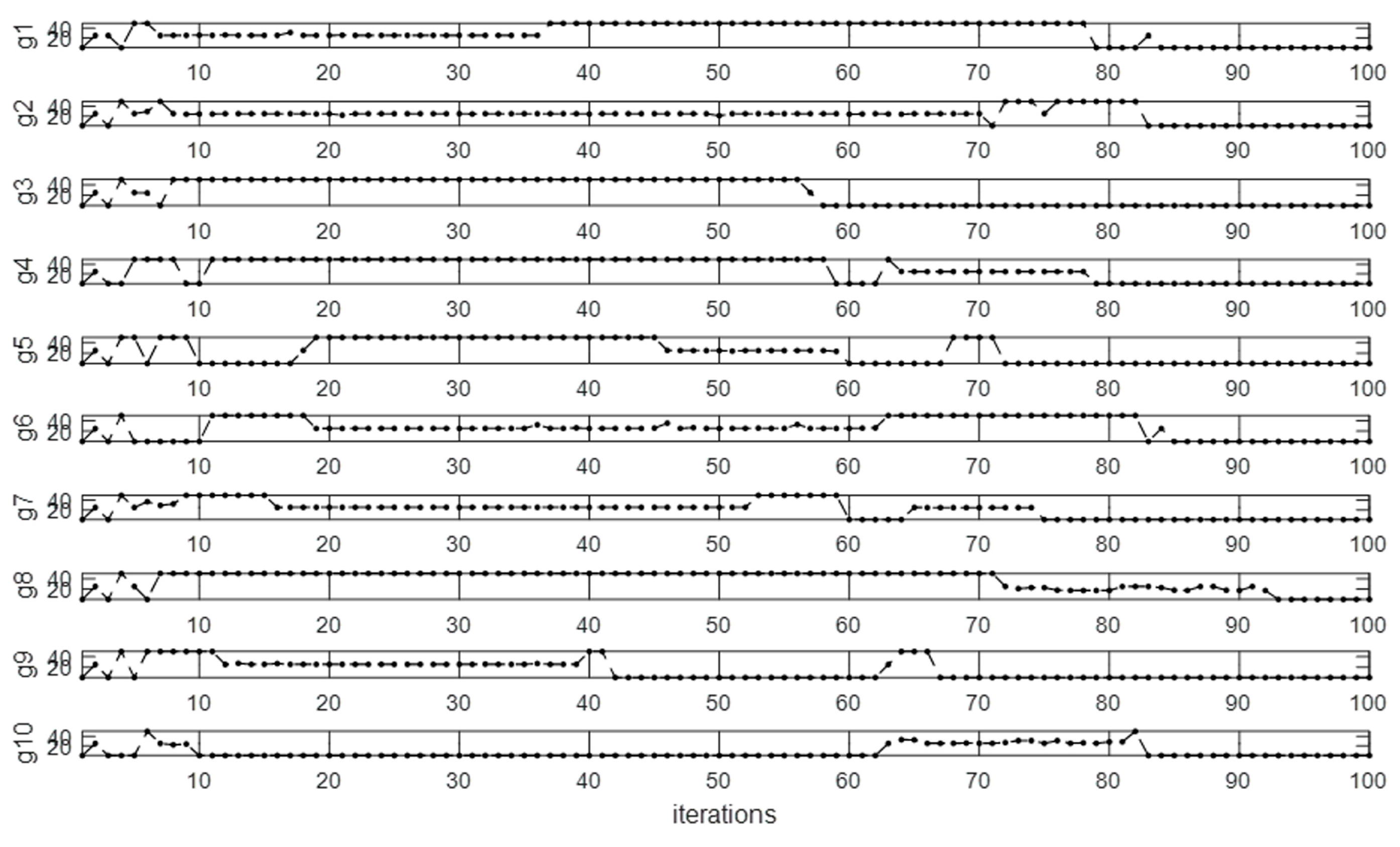 Applsci 13 11801 g026