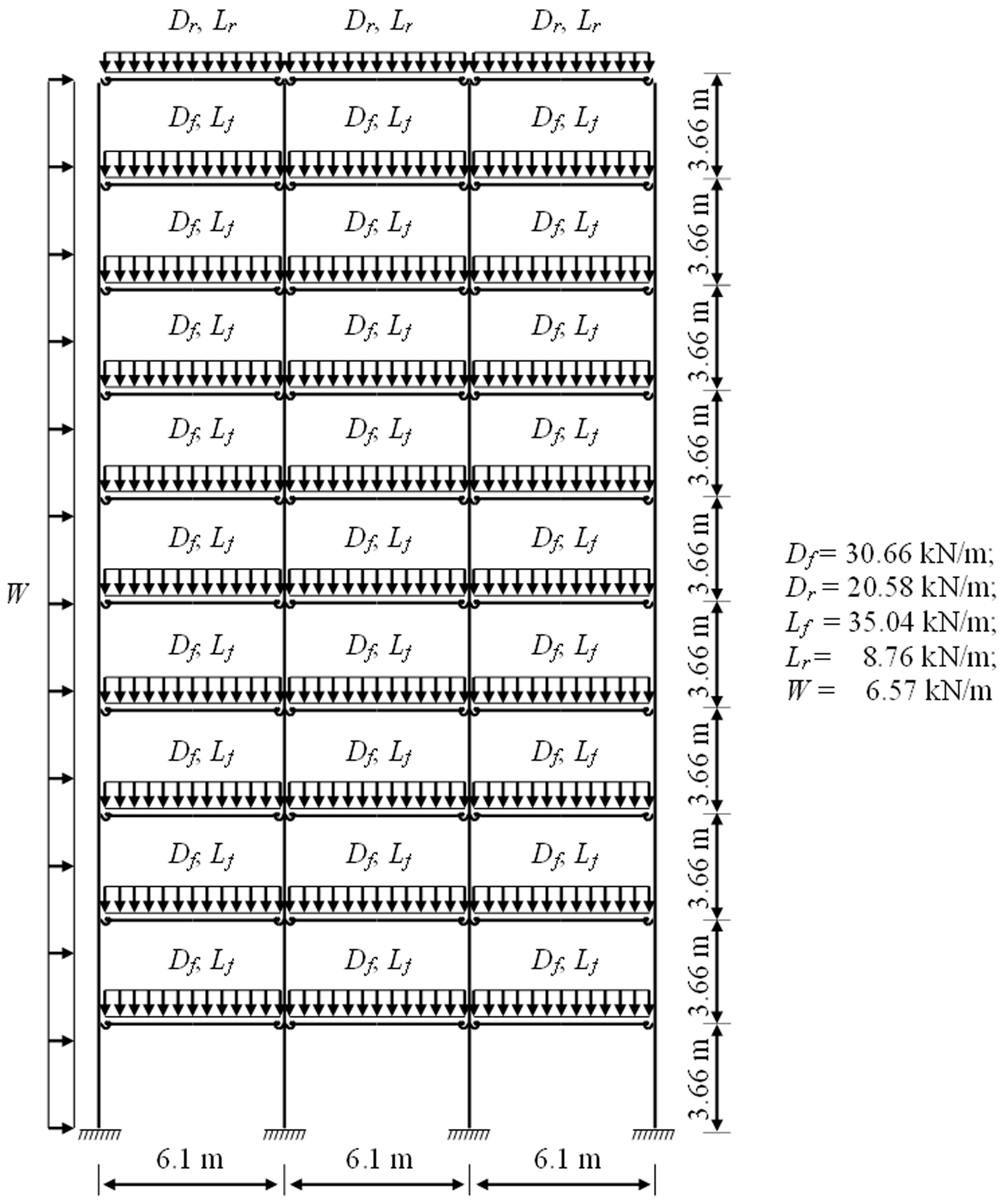 Applsci 13 11801 g027
