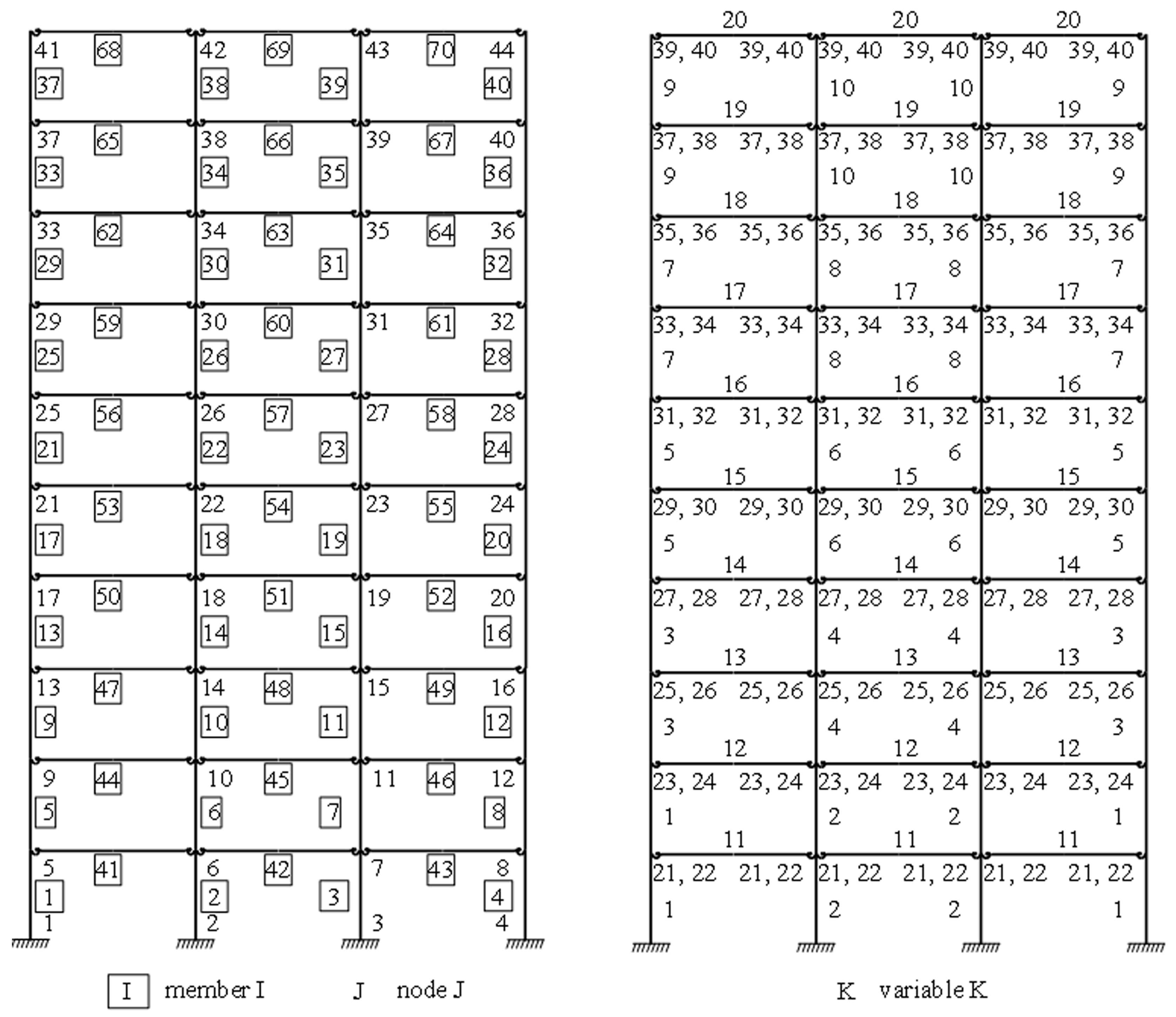 Applsci 13 11801 g028