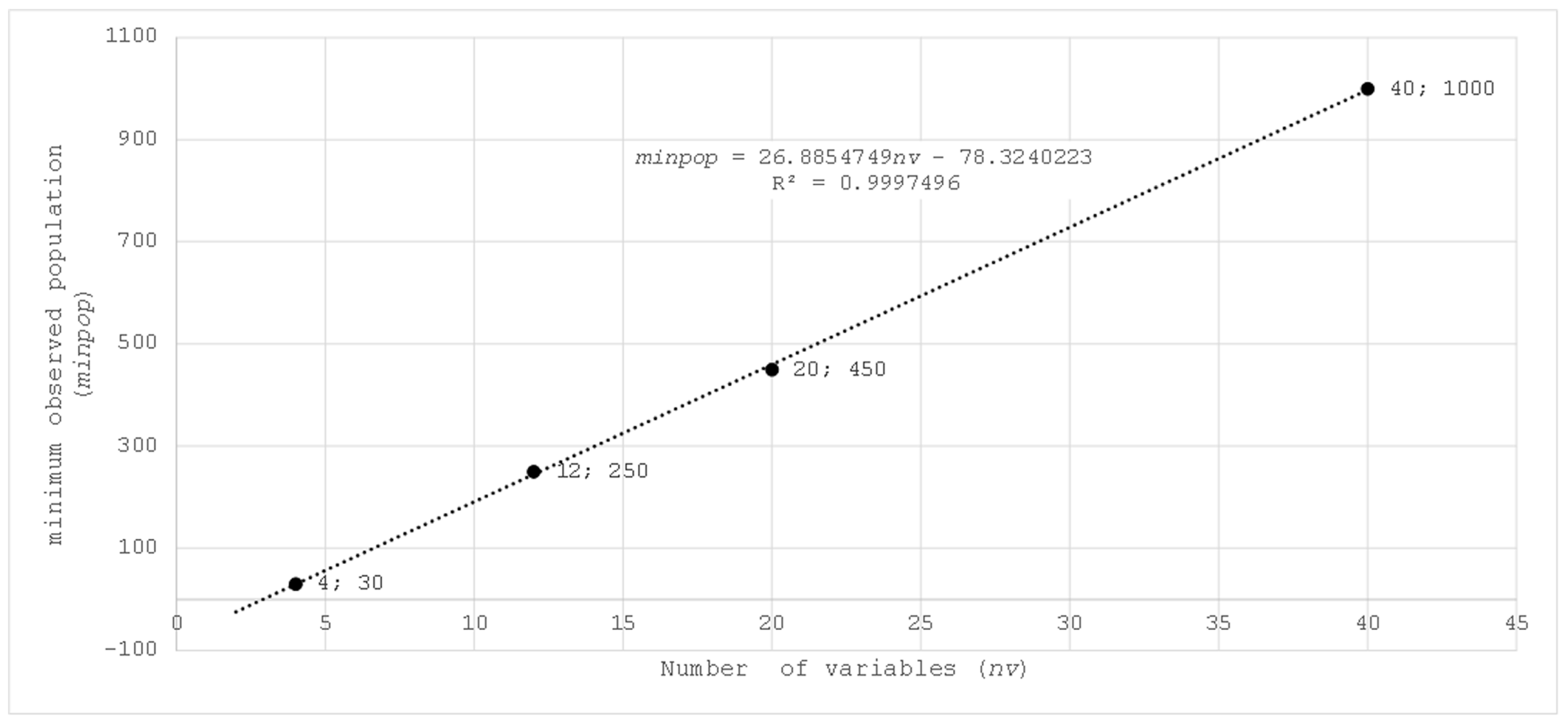 Applsci 13 11801 g033