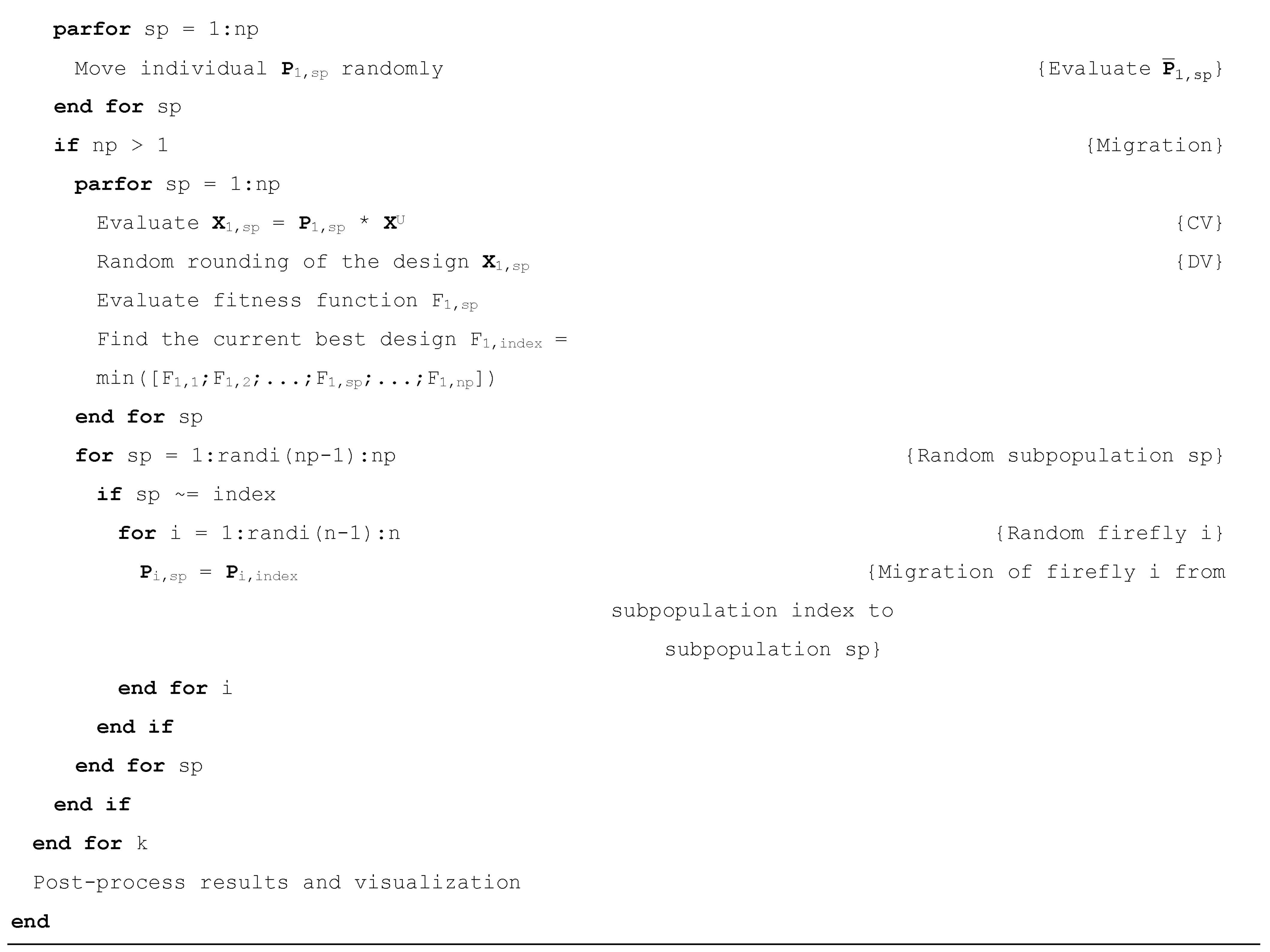 Applsci 13 11801 g0a1b