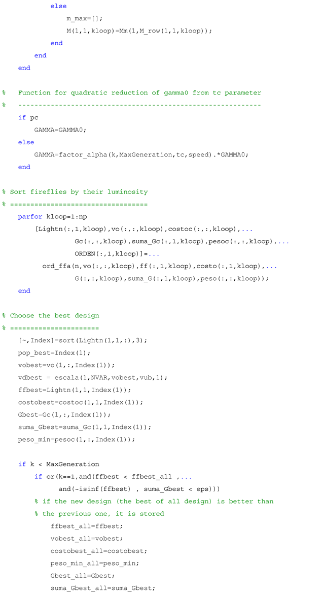 Applsci 13 11801 i008