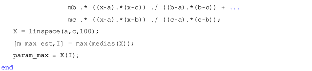 Applsci 13 11801 i015