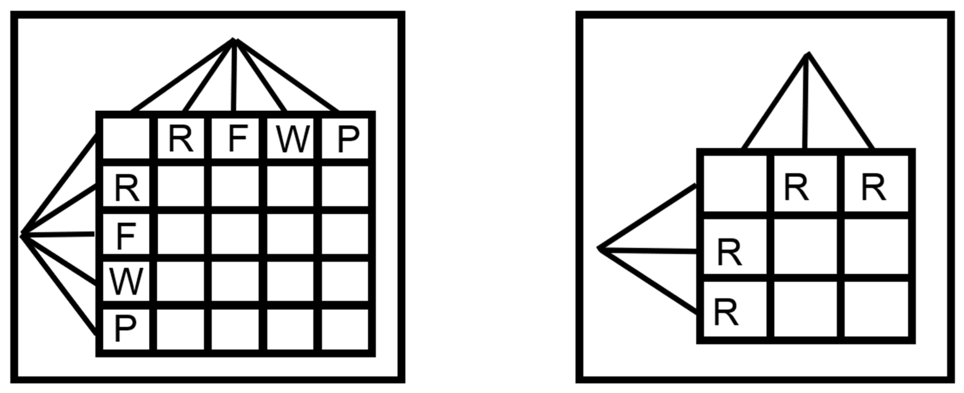 Applsci 13 11804 g006