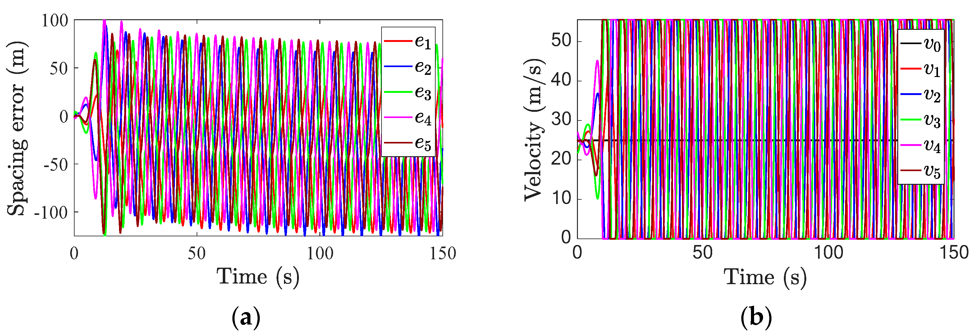 Applsci 13 11807 g005