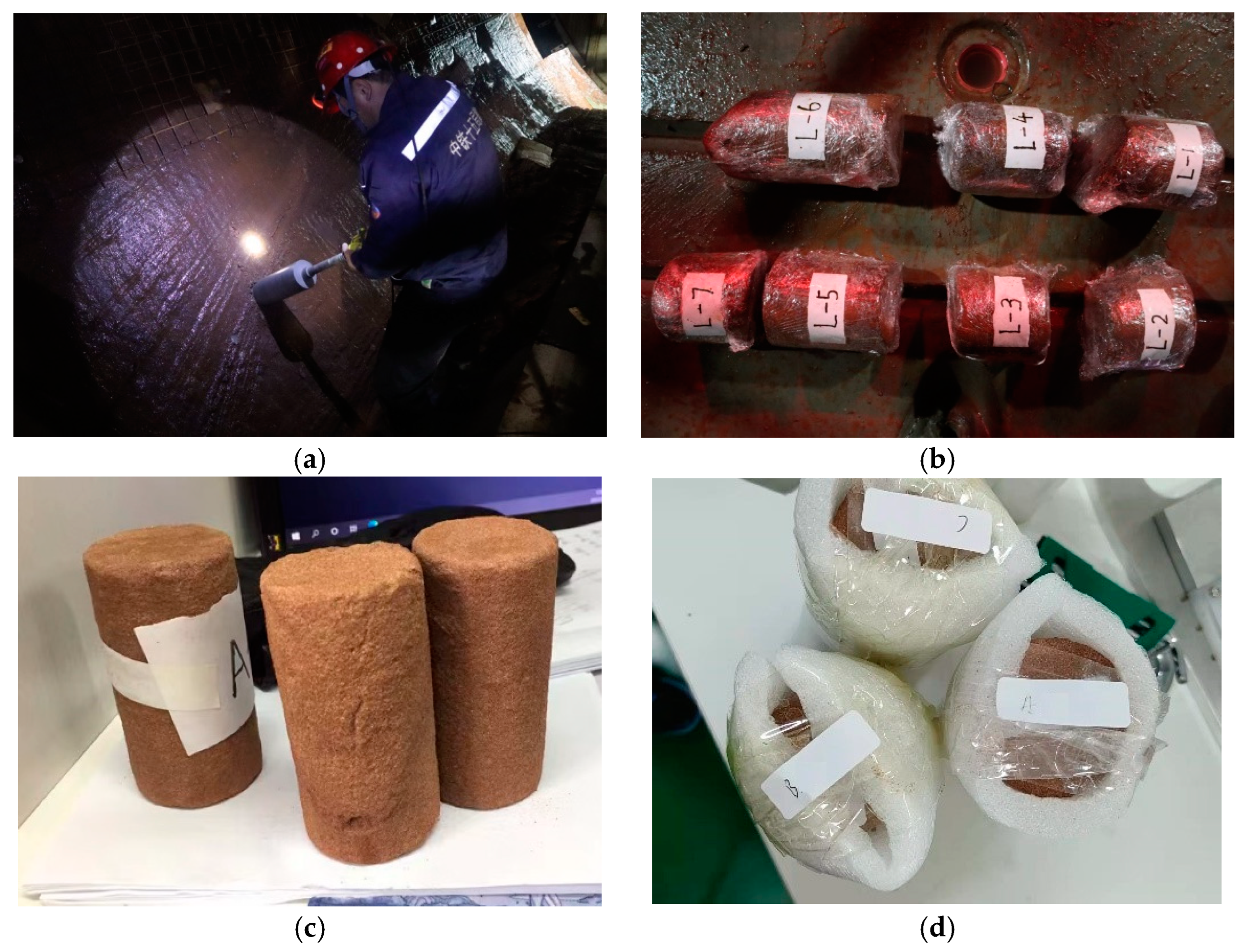 Applsci 13 11812 g002