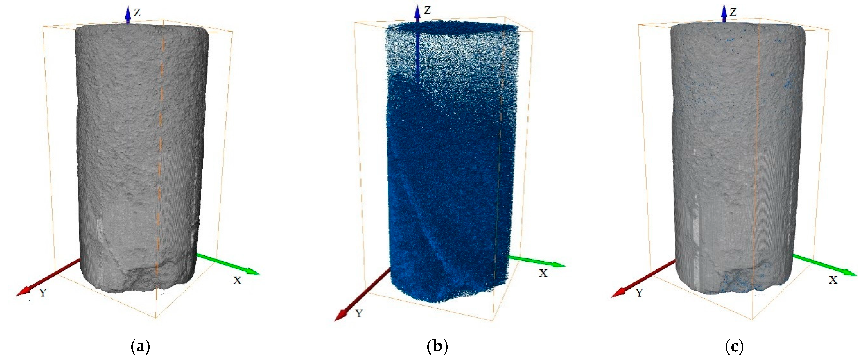 Applsci 13 11812 g006