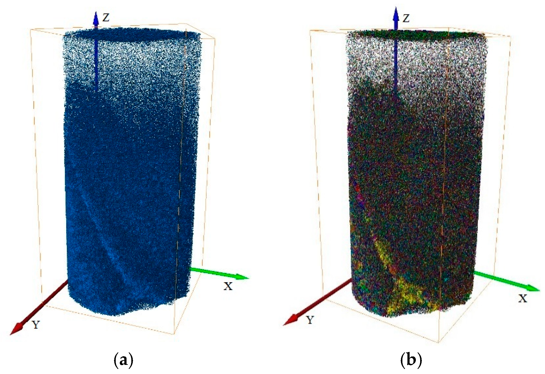 Applsci 13 11812 g009