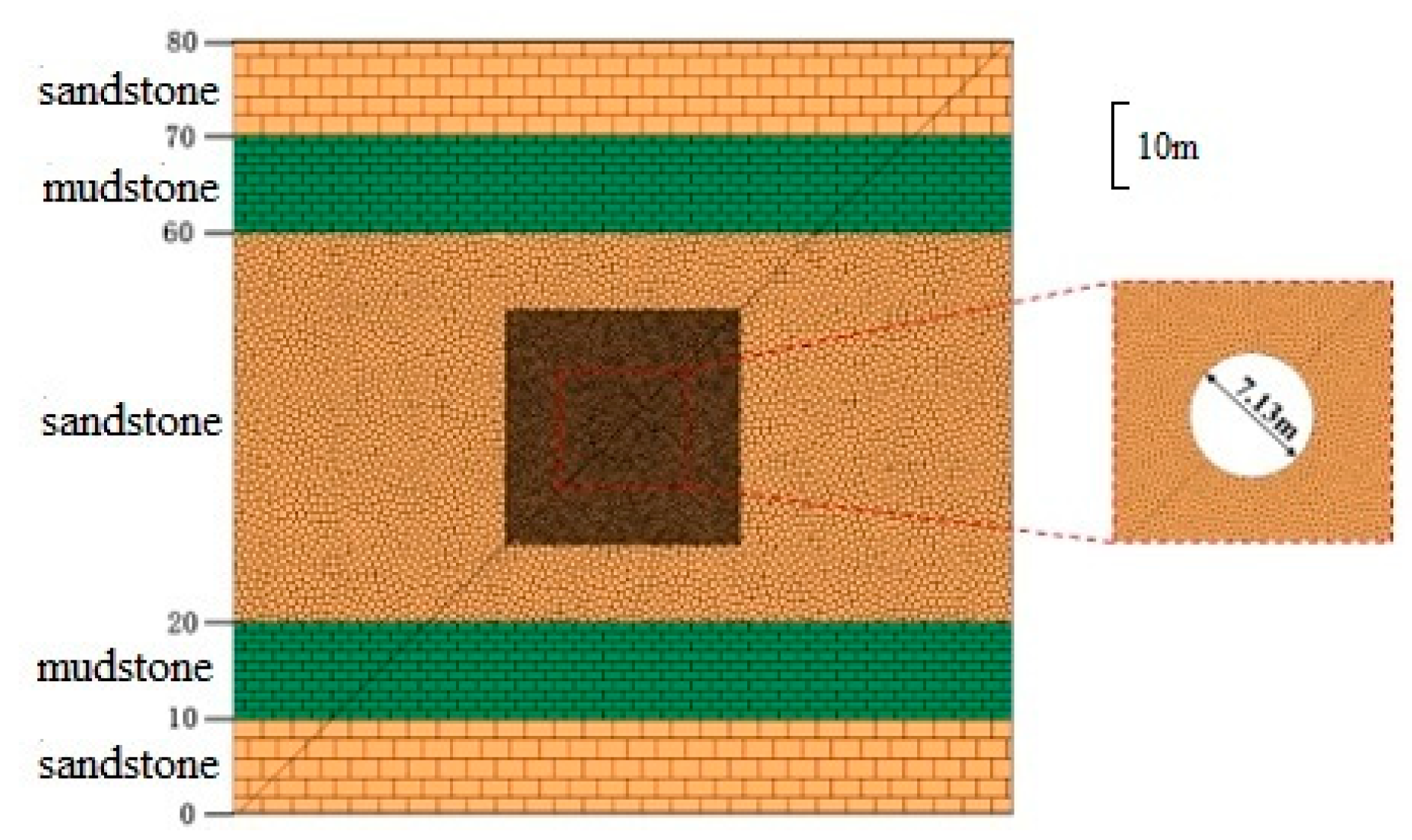 Applsci 13 11812 g014