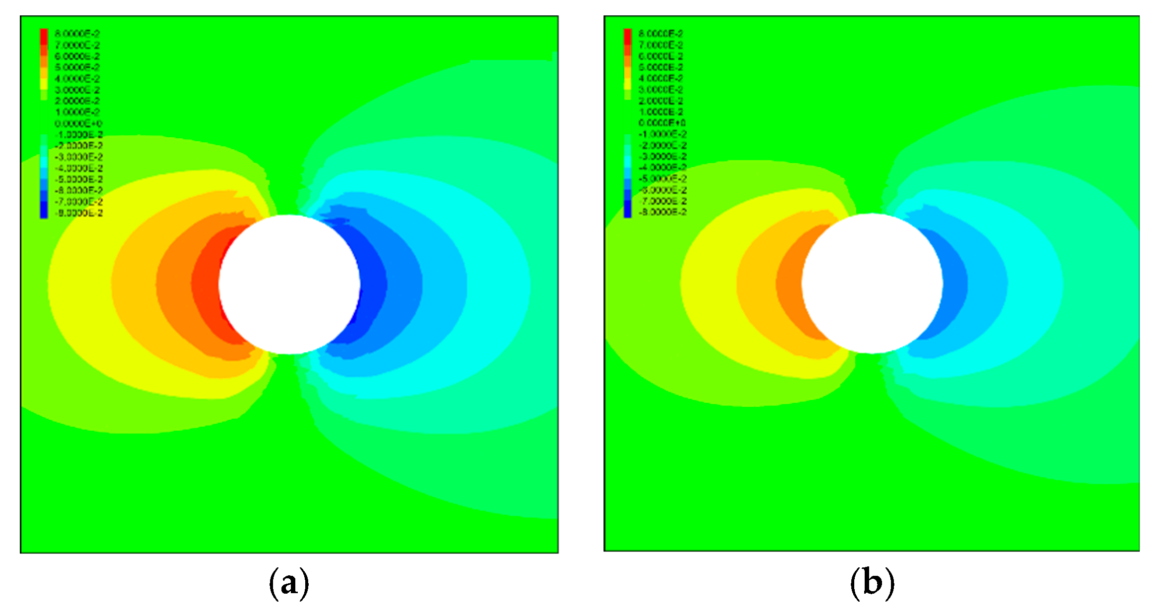 Applsci 13 11812 g015a