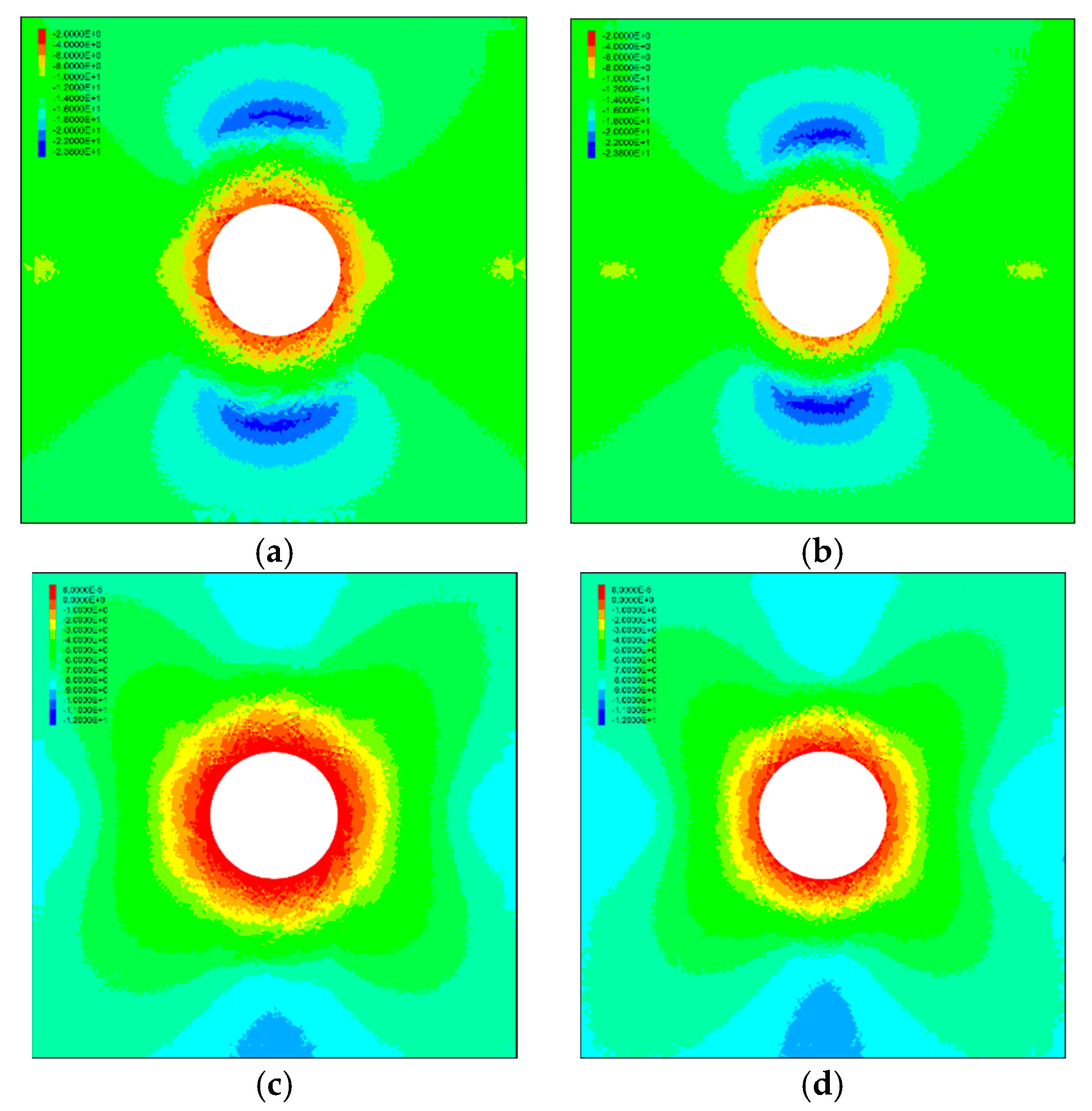 Applsci 13 11812 g017