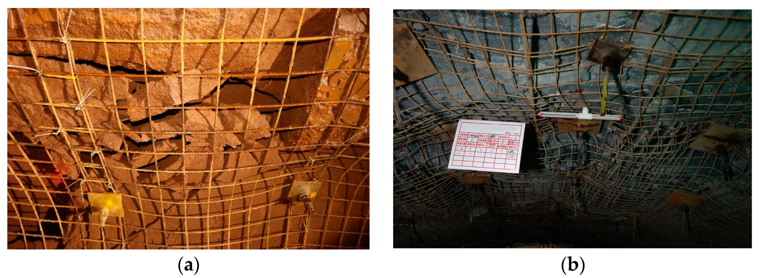 Applsci 13 11812 g019