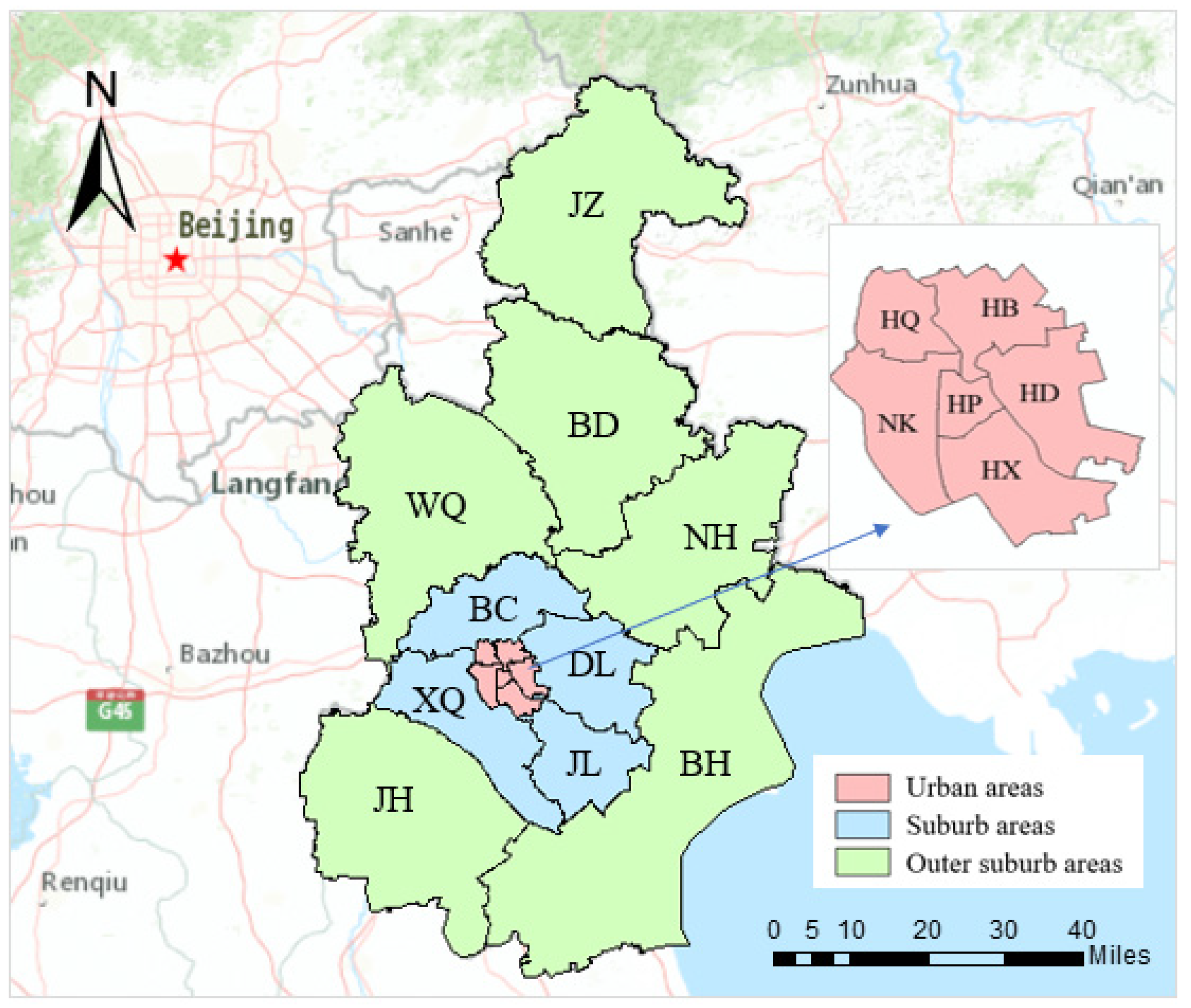 Applsci 13 11813 g001