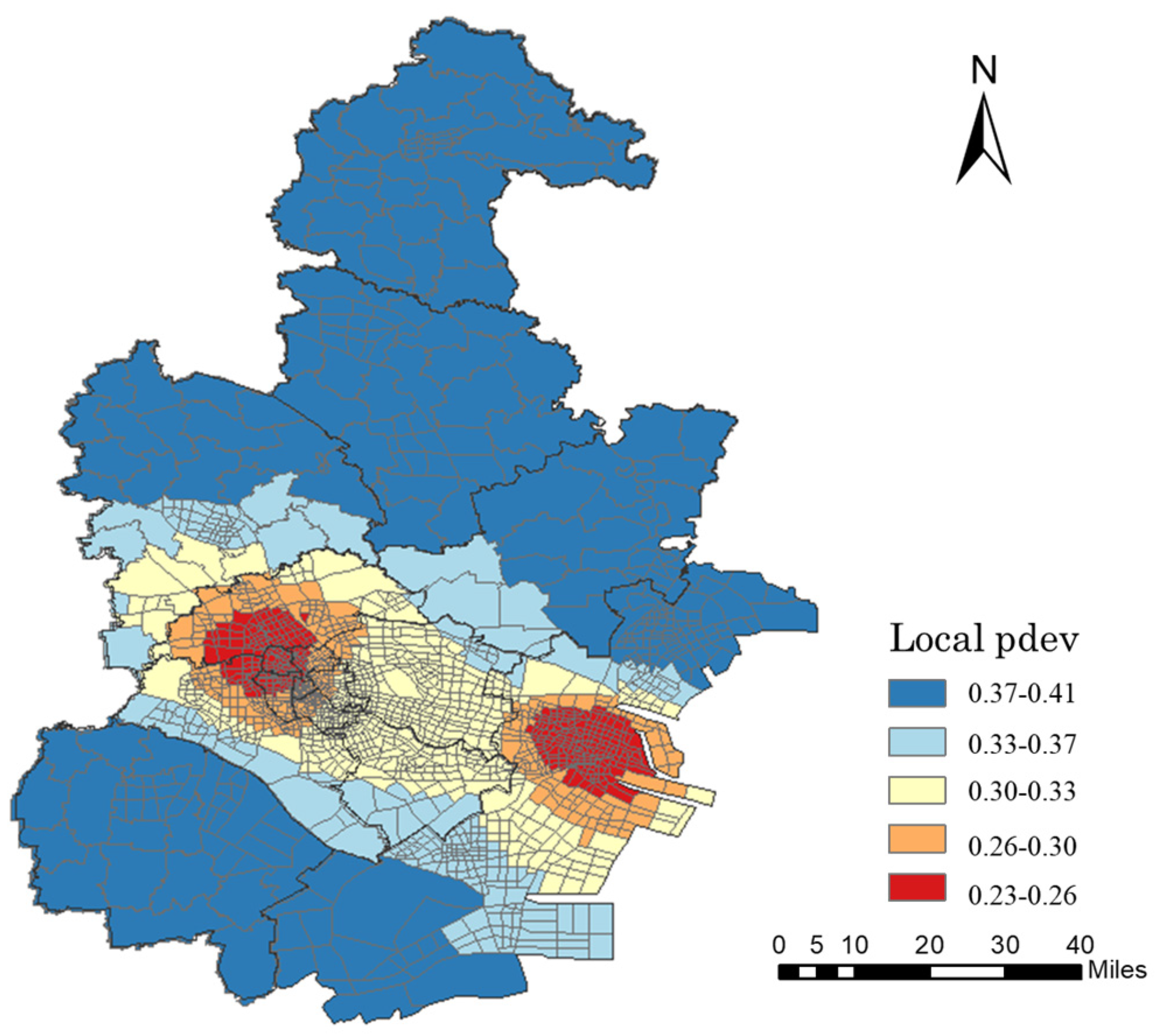 Applsci 13 11813 g002