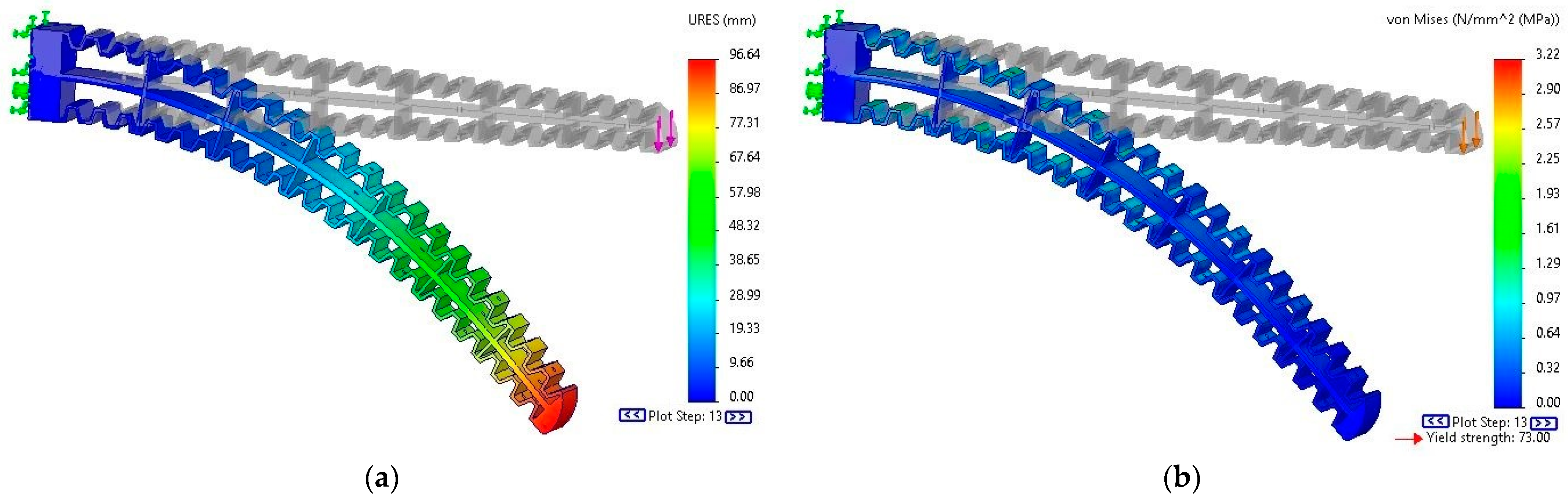Applsci 13 11814 g007