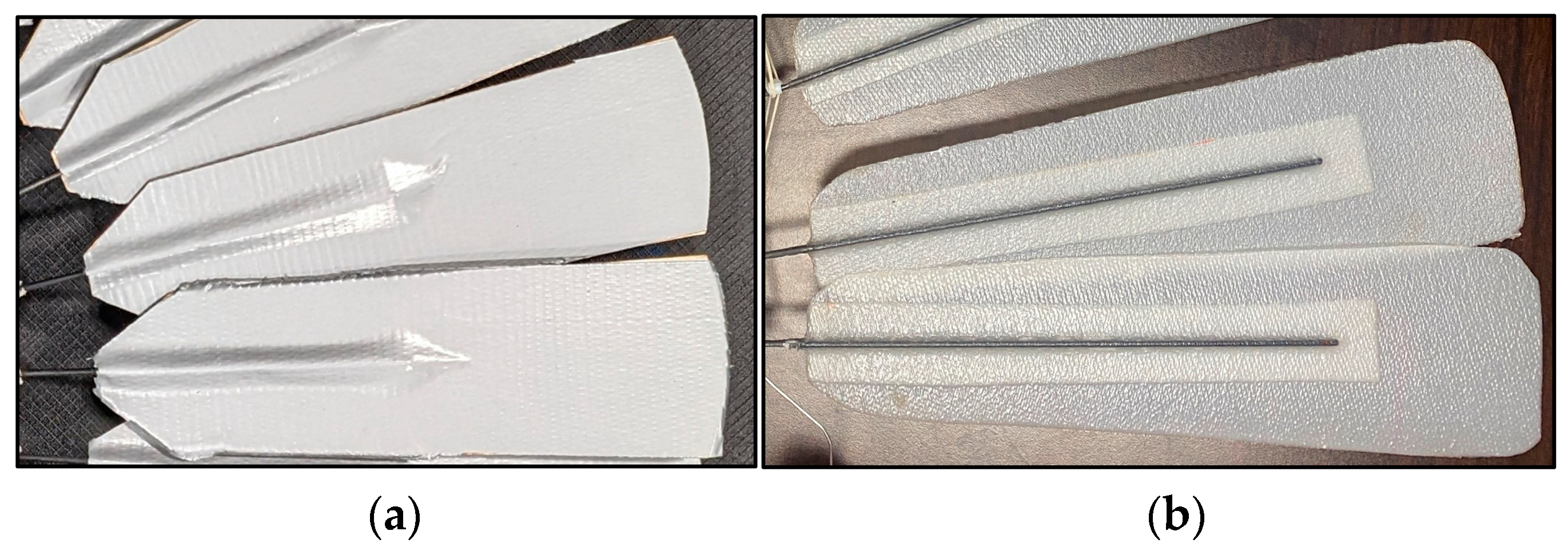 Applsci 13 11814 g008