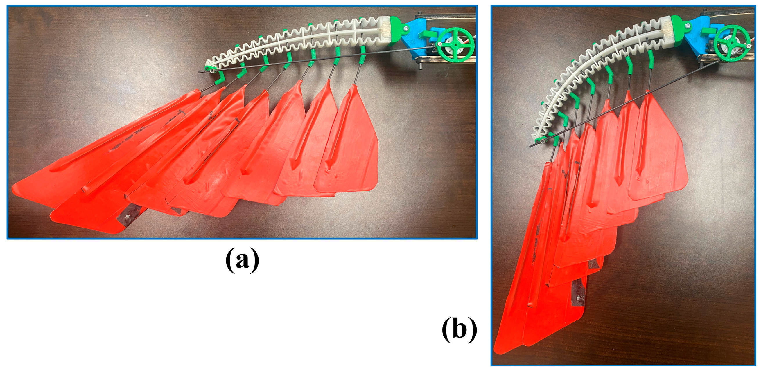Applsci 13 11814 g009