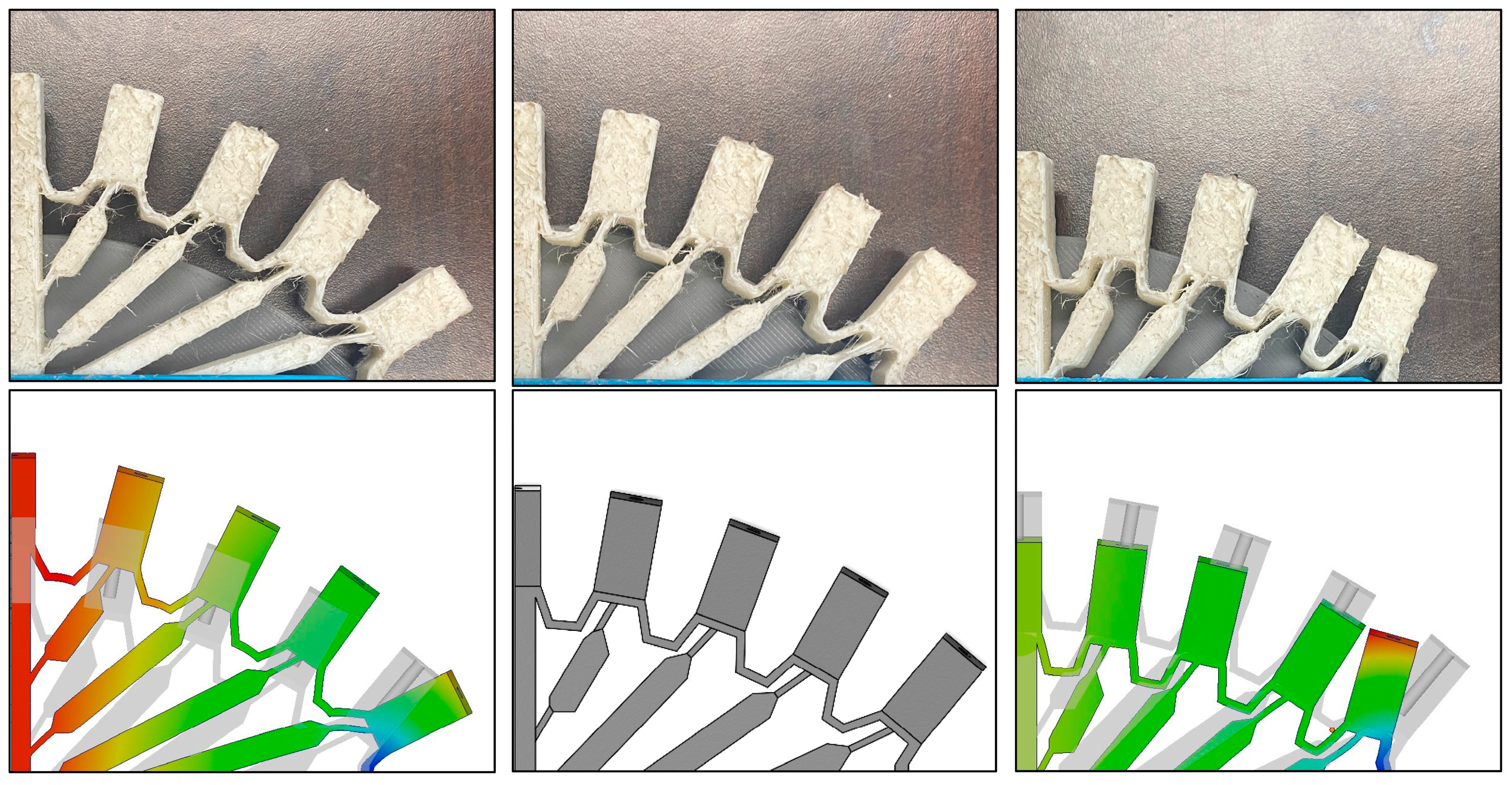 Applsci 13 11814 g011