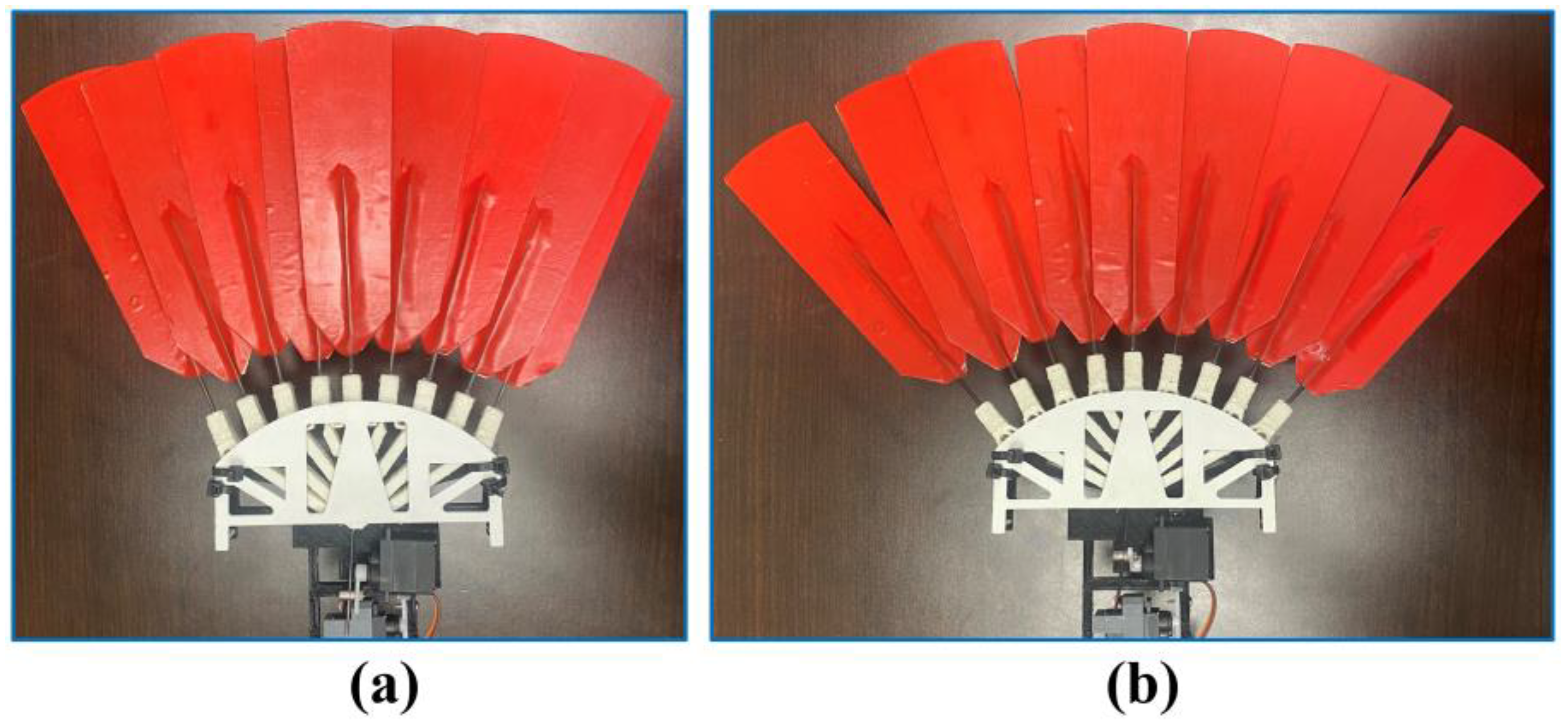 Applsci 13 11814 g012