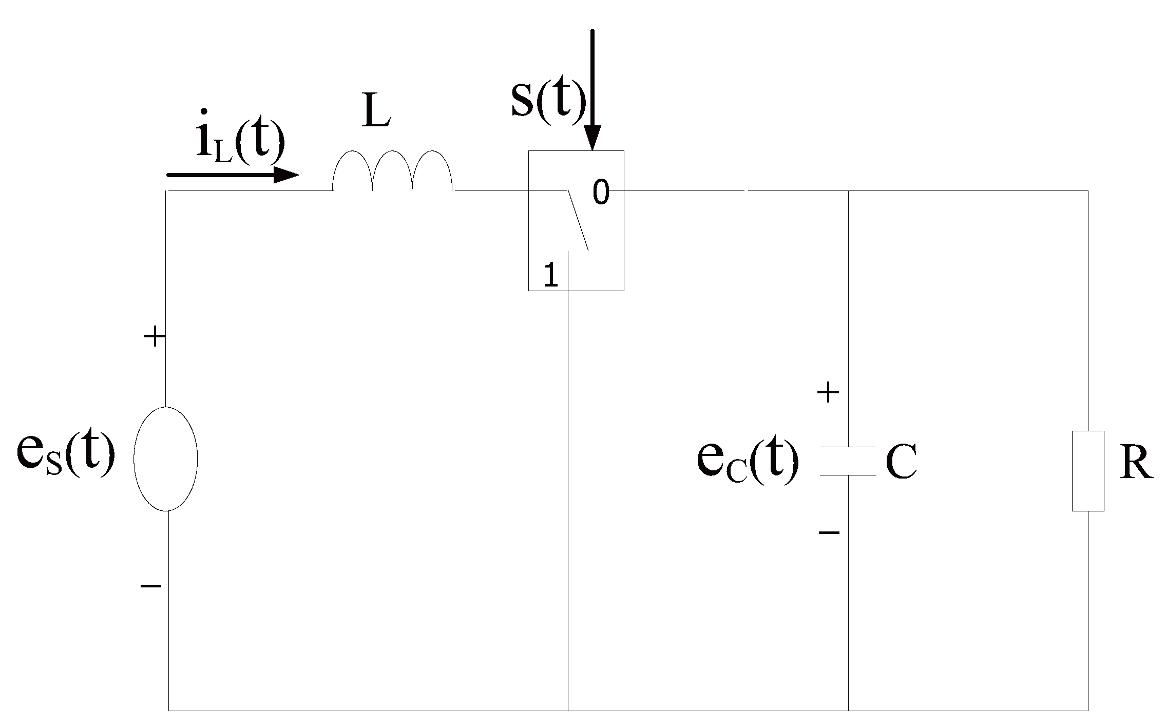 Applsci 13 11815 g004