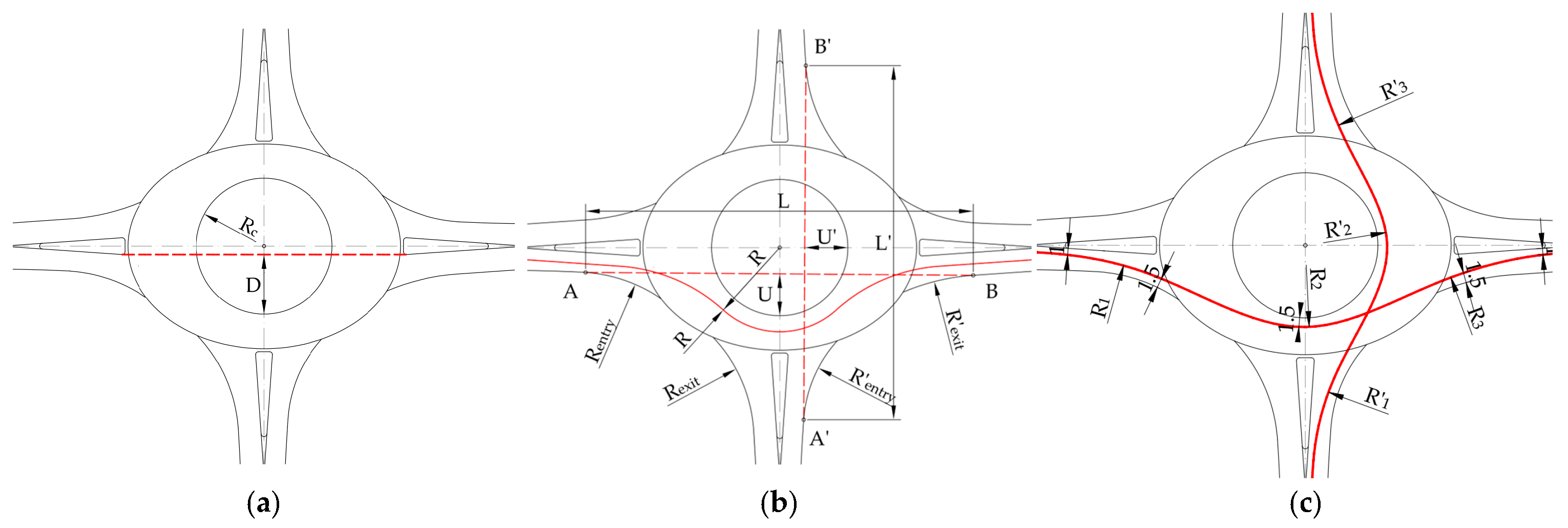Applsci 13 11816 g003