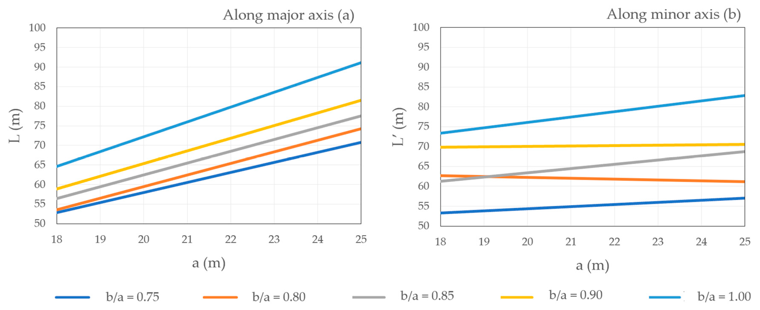 Applsci 13 11816 g004