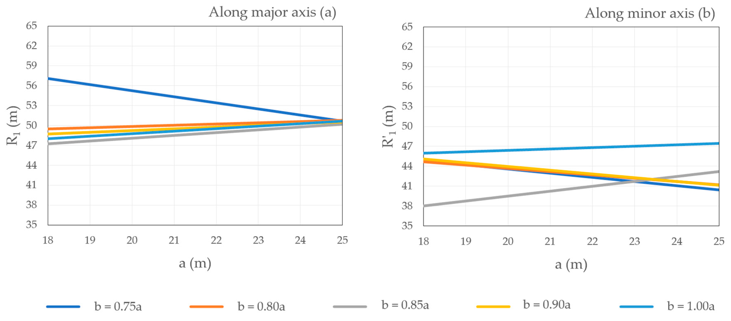 Applsci 13 11816 g011