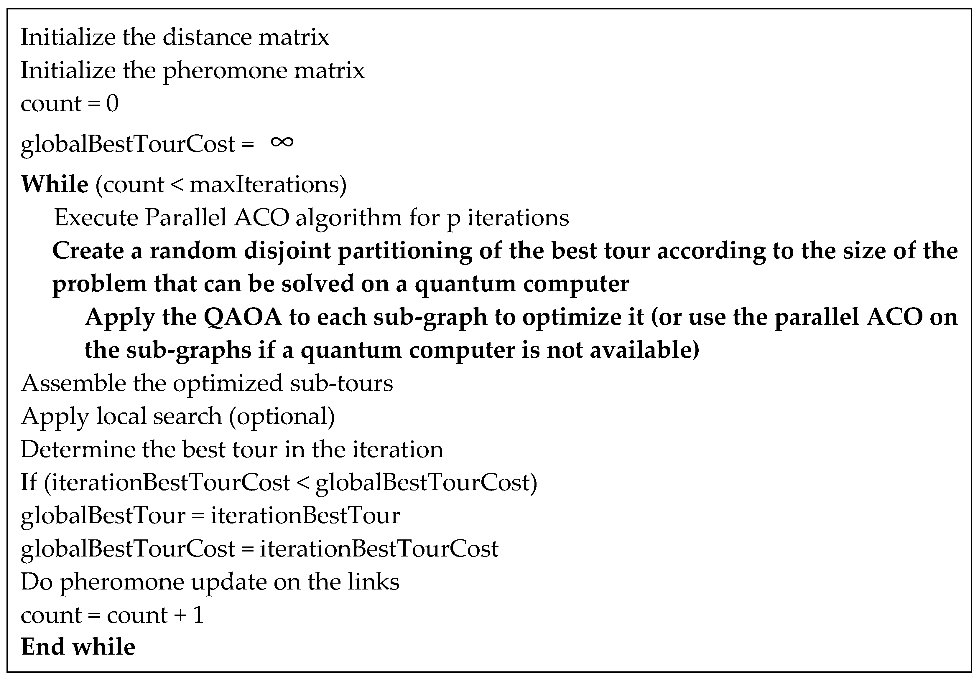 Applsci 13 11817 g006