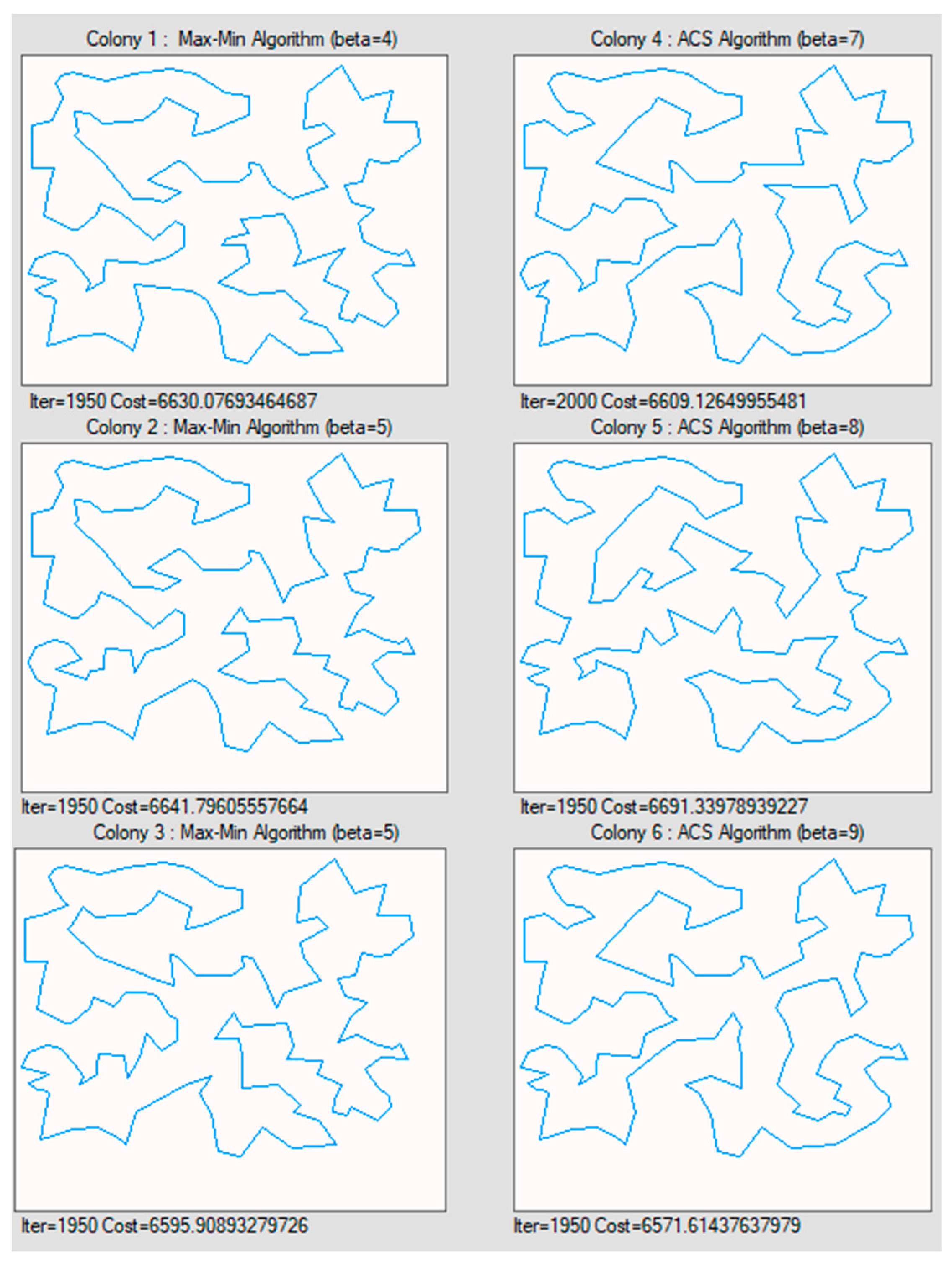 Applsci 13 11817 g008