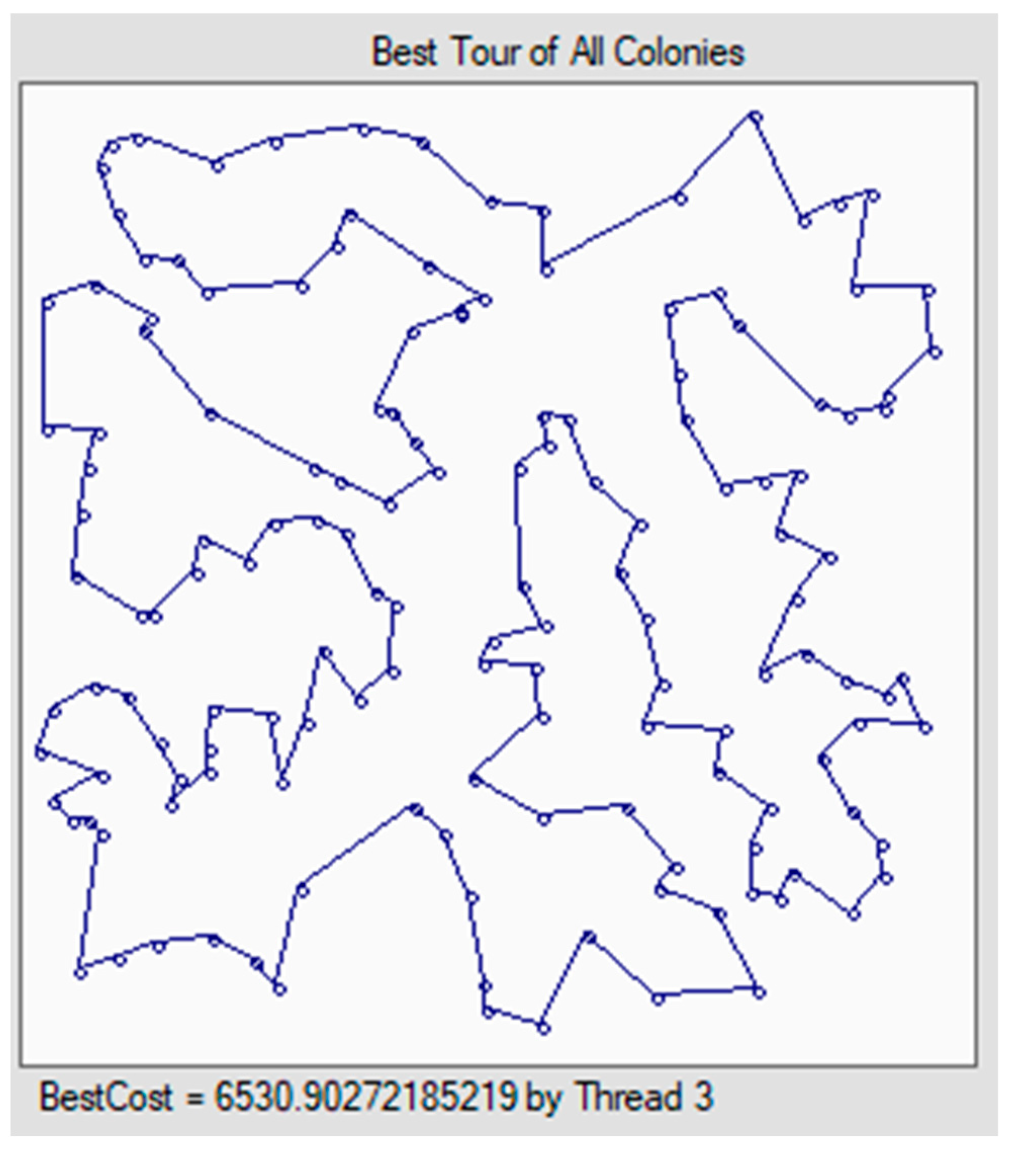 Applsci 13 11817 g010