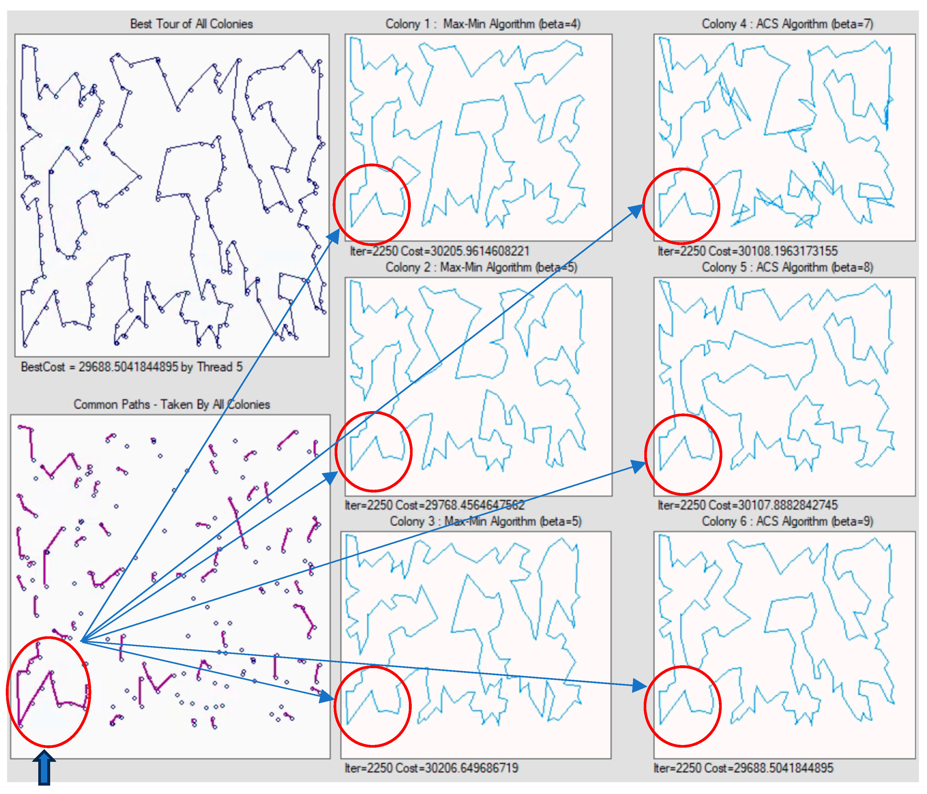 Applsci 13 11817 g011