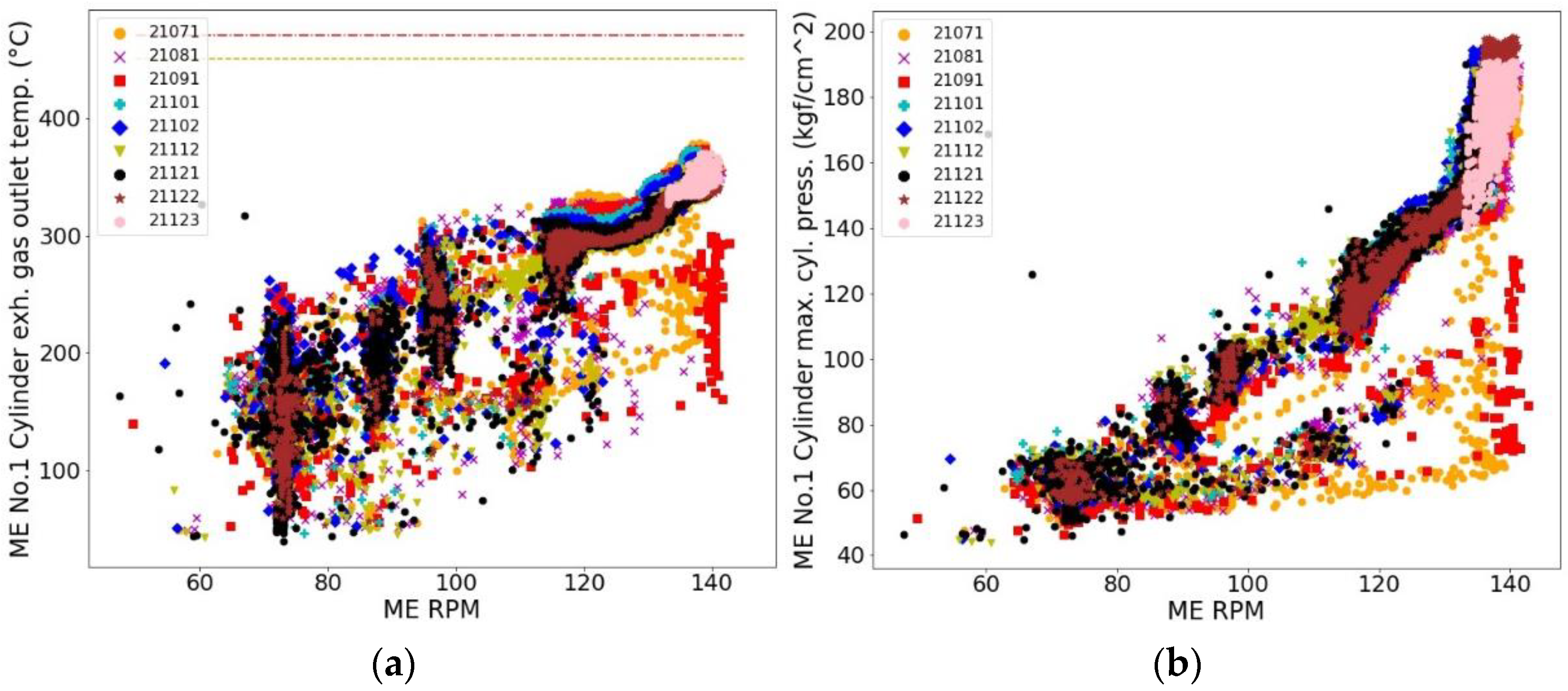 Applsci 13 11818 g004