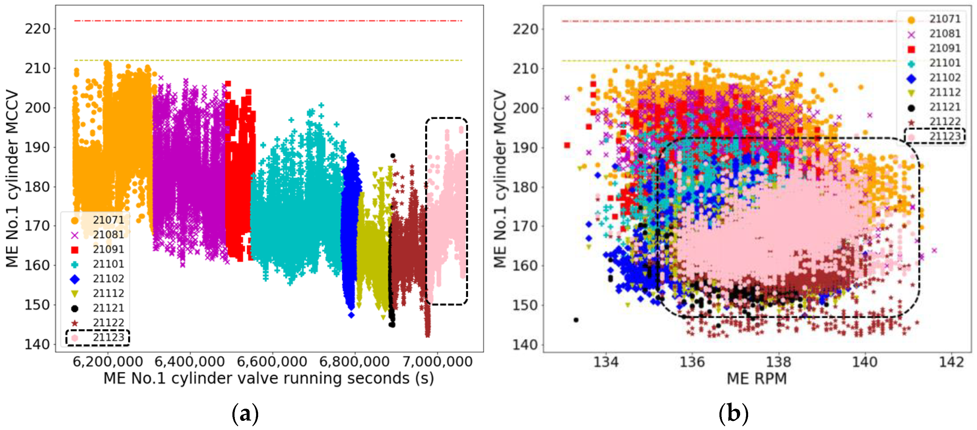 Applsci 13 11818 g006