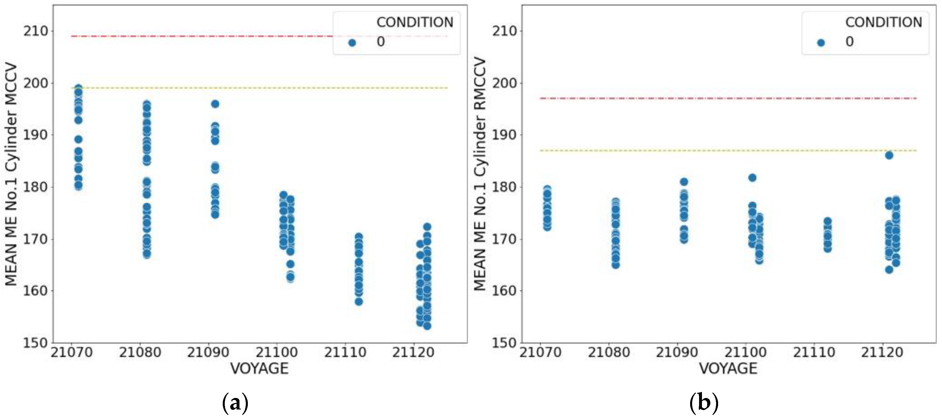 Applsci 13 11818 g009